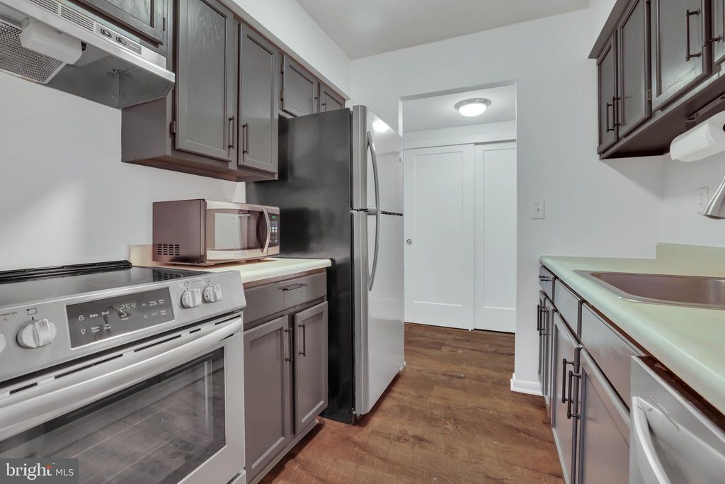 Photo of 2901 Eagle Road #2901, WEST CHESTER, PA 19382 (MLS # PACT2117006)