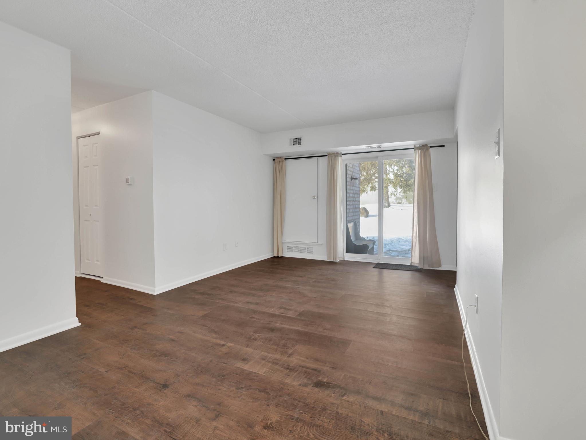 GOSHEN VALLEY - Residential