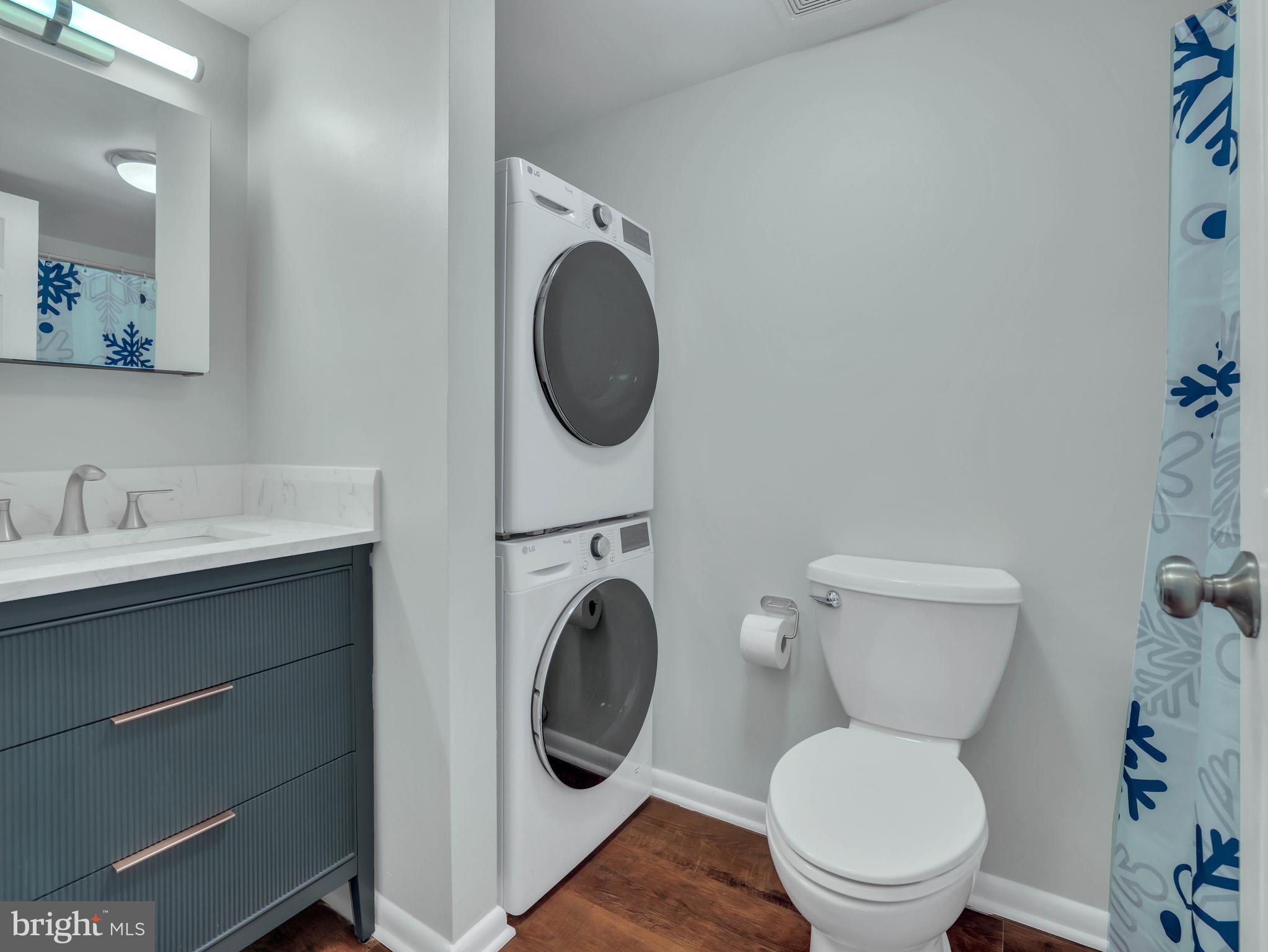 GOSHEN VALLEY - Residential