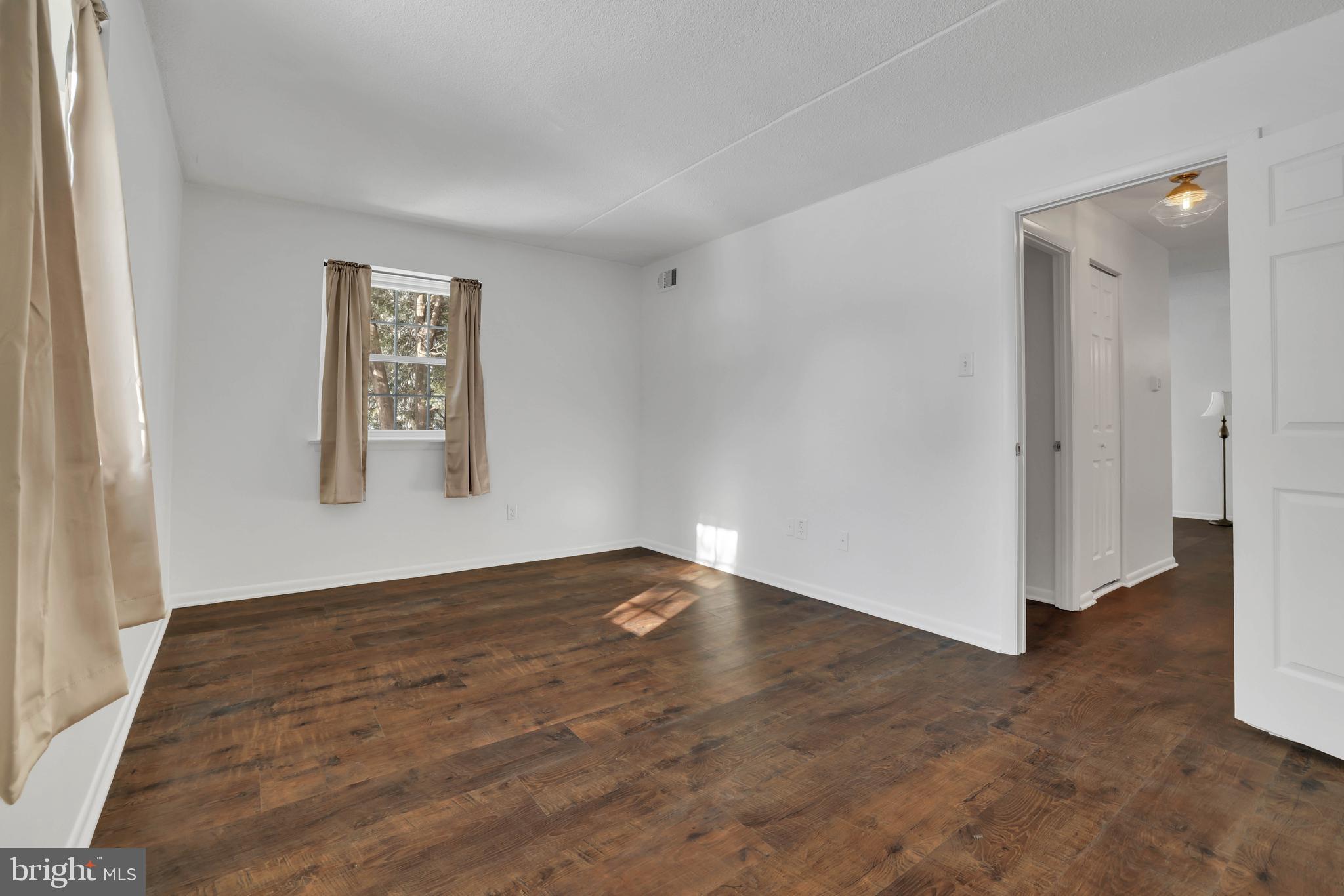 GOSHEN VALLEY - Residential