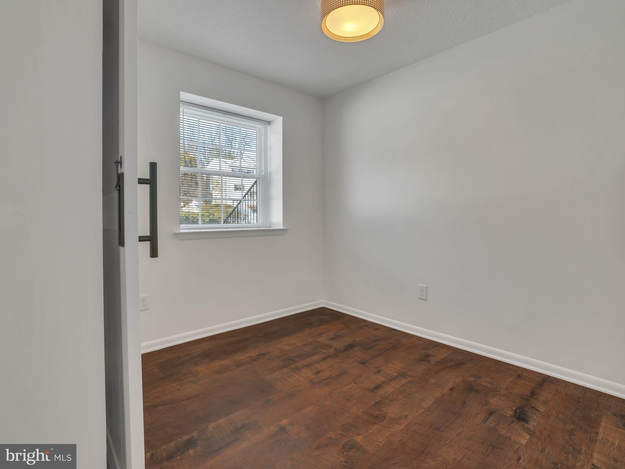 GOSHEN VALLEY - Residential