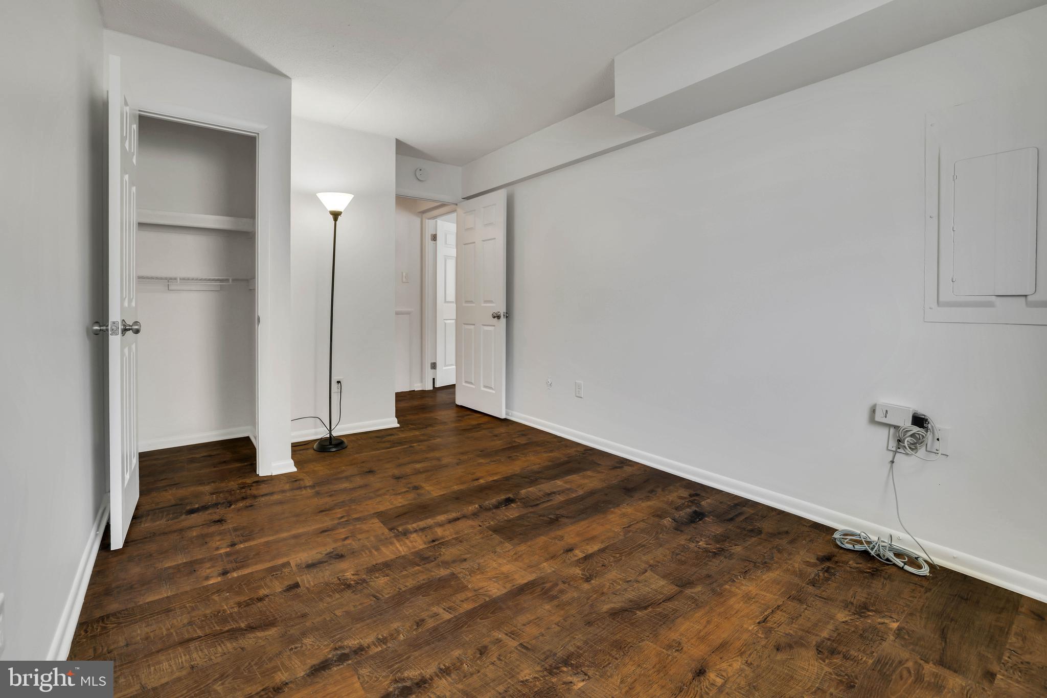 GOSHEN VALLEY - Residential