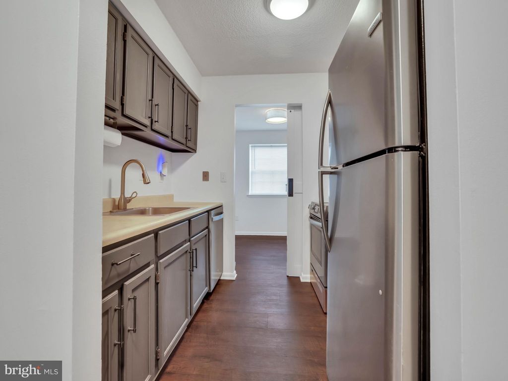 Photo of 2901 Eagle Road #2901, WEST CHESTER, PA 19382 (MLS # PACT2117006)