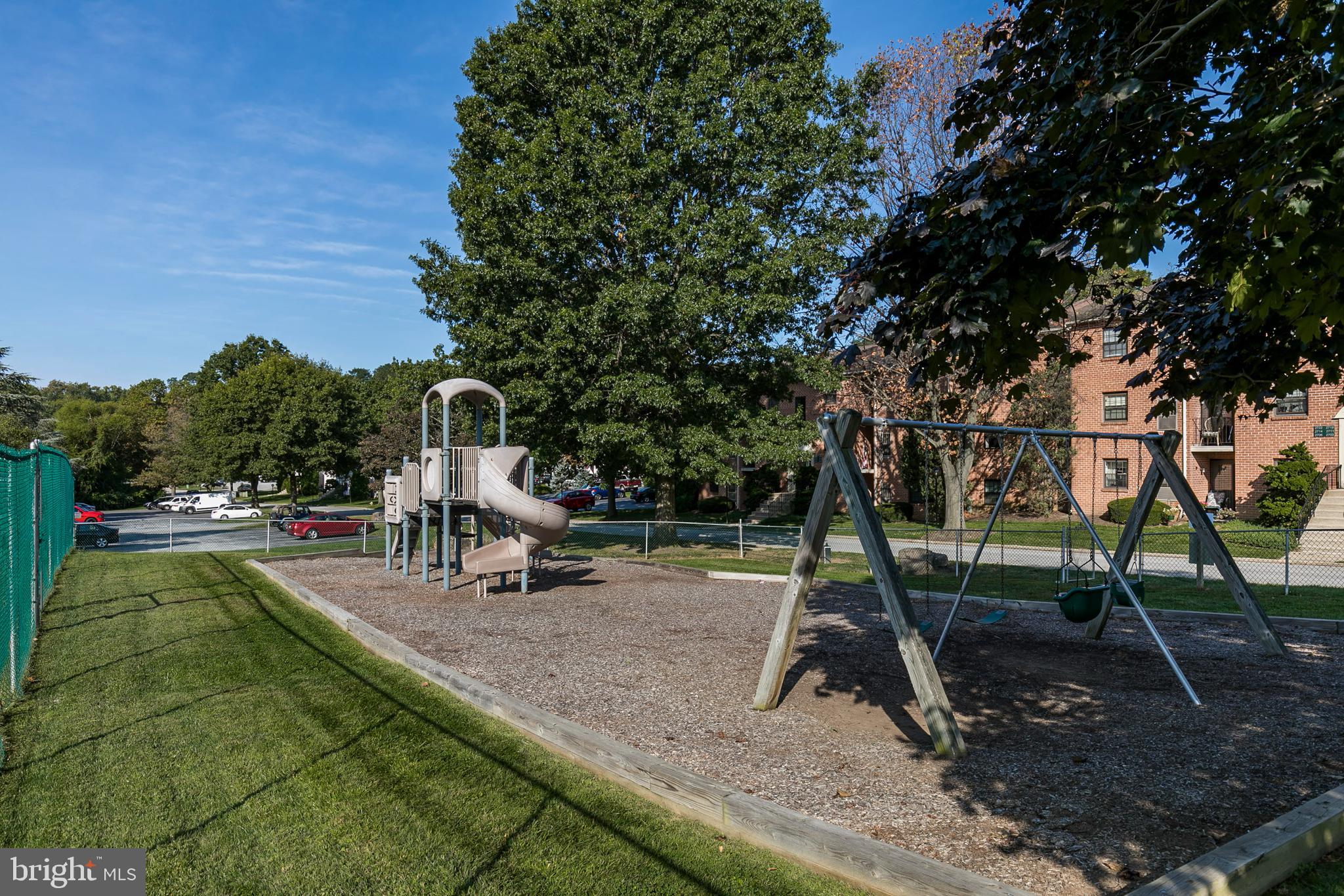 GOSHEN VALLEY - Residential