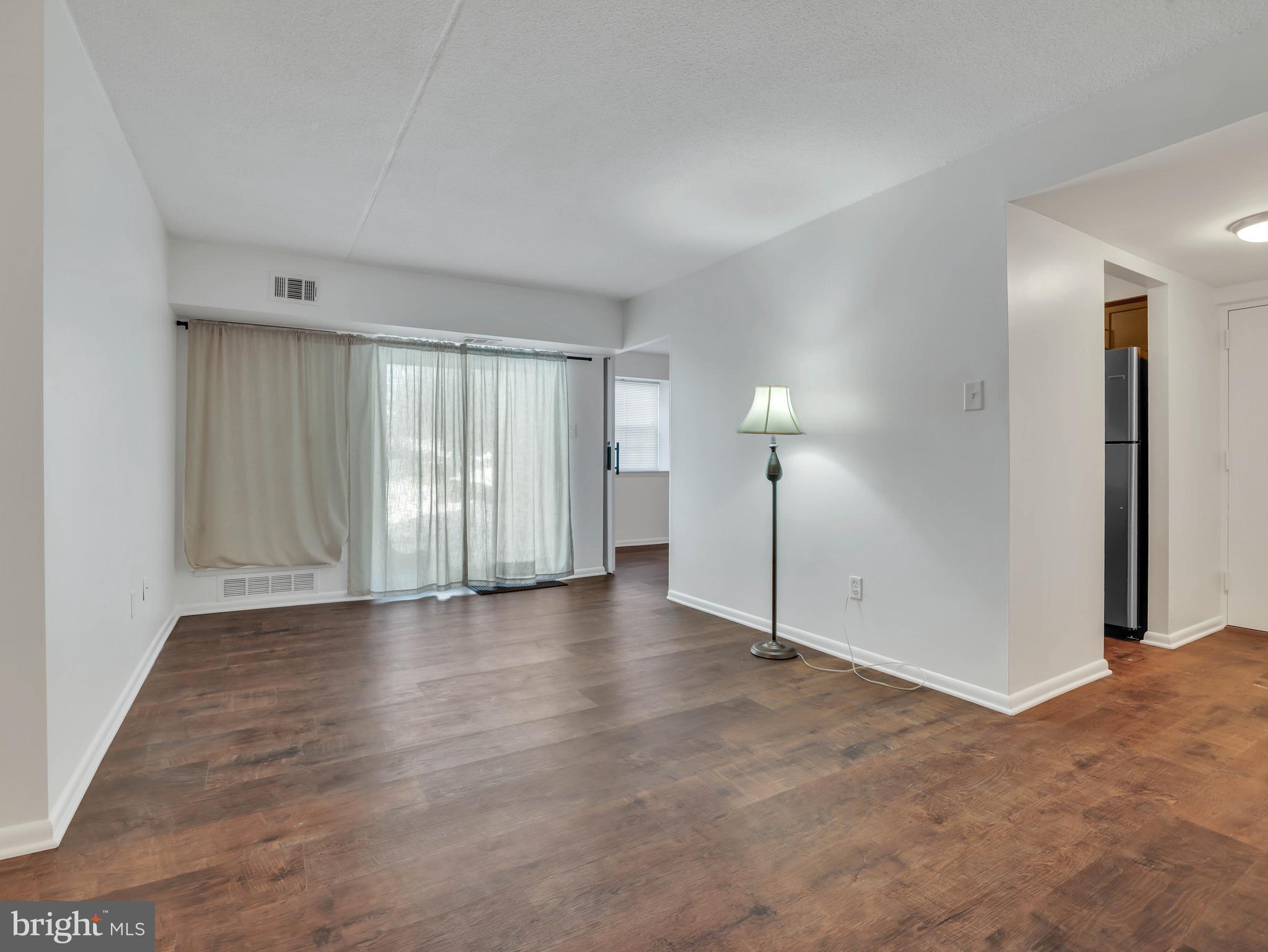 GOSHEN VALLEY - Residential