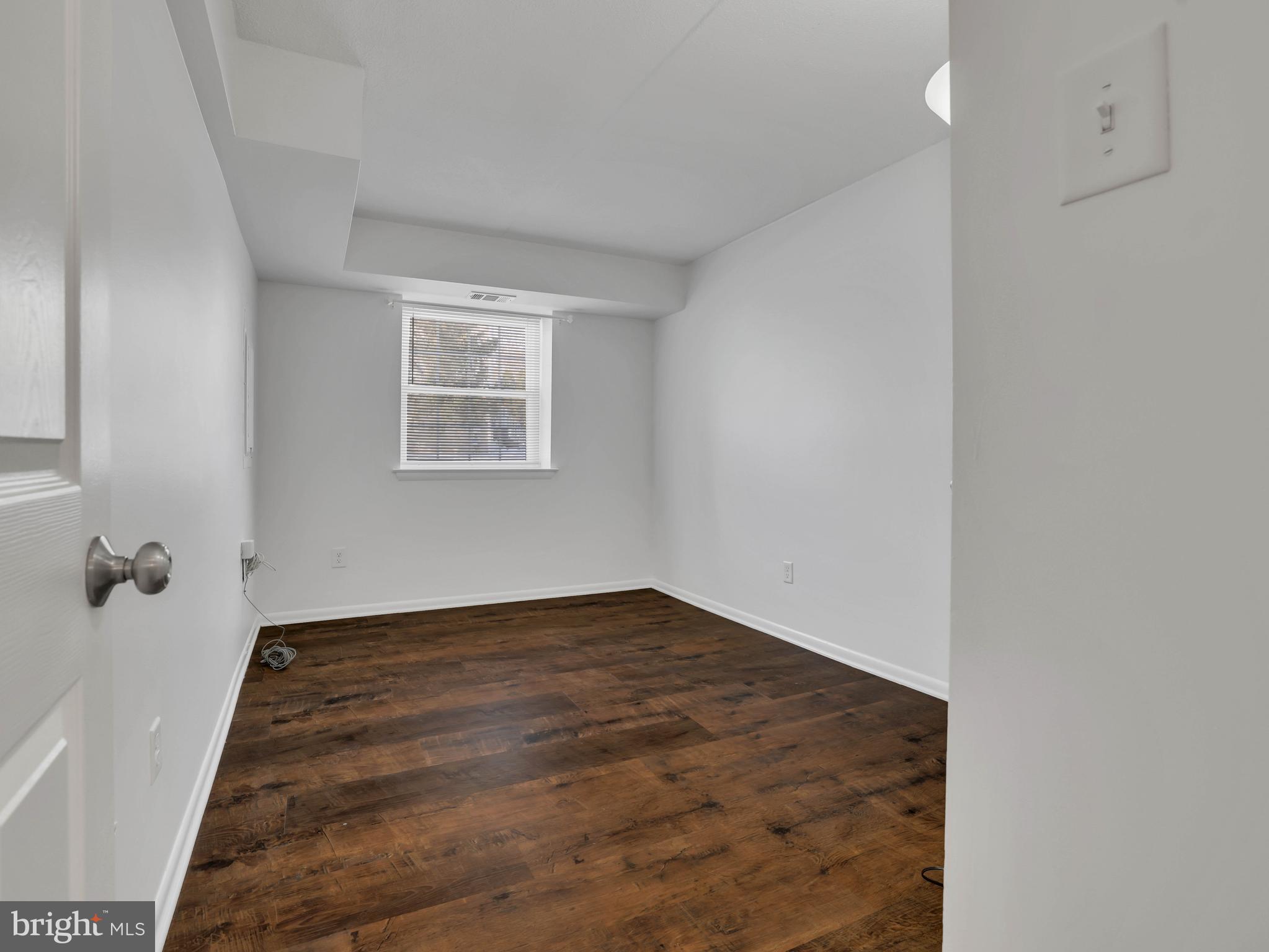 GOSHEN VALLEY - Residential