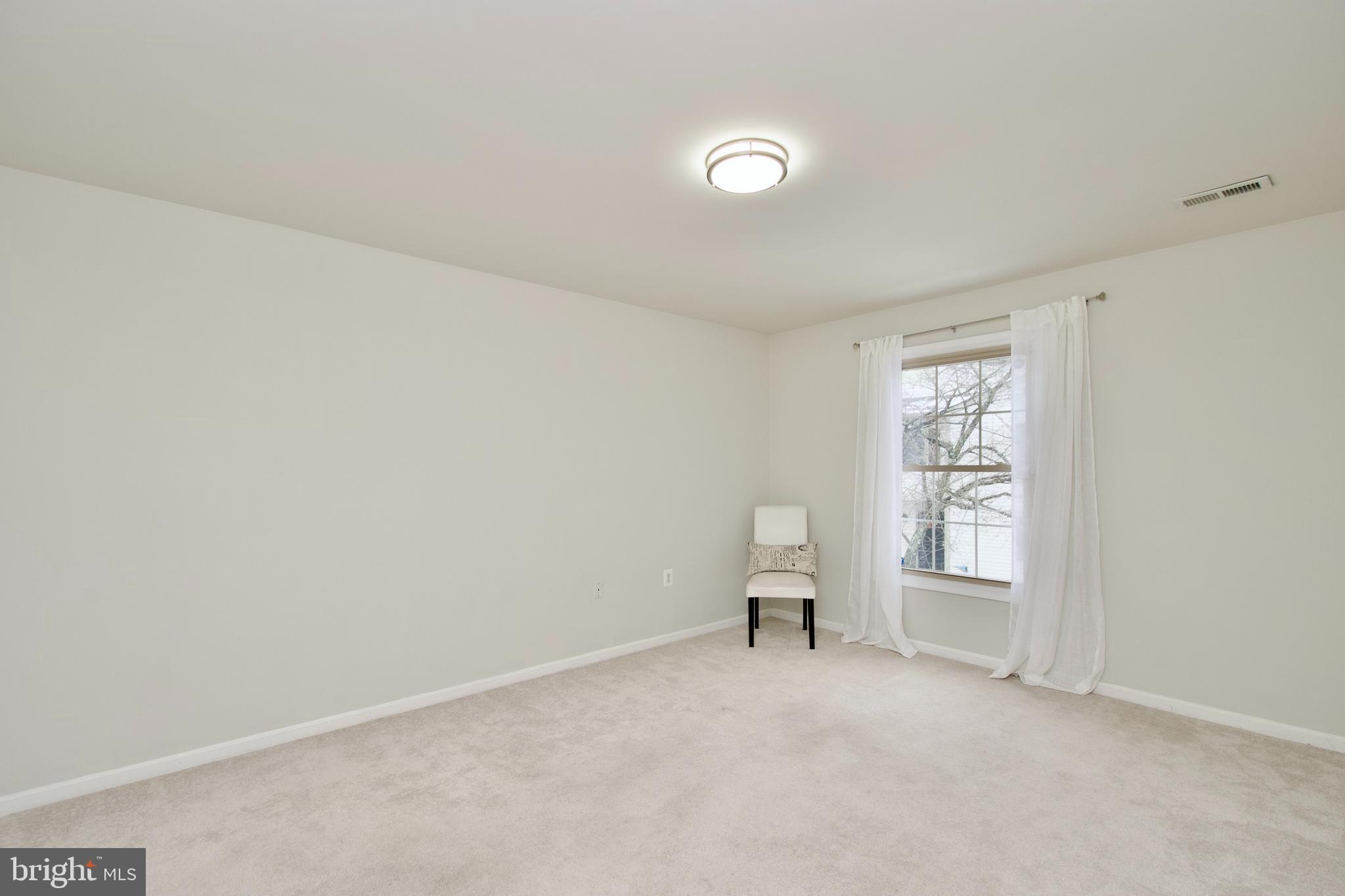 STONINGTON CONDOMINIUMS - Residential