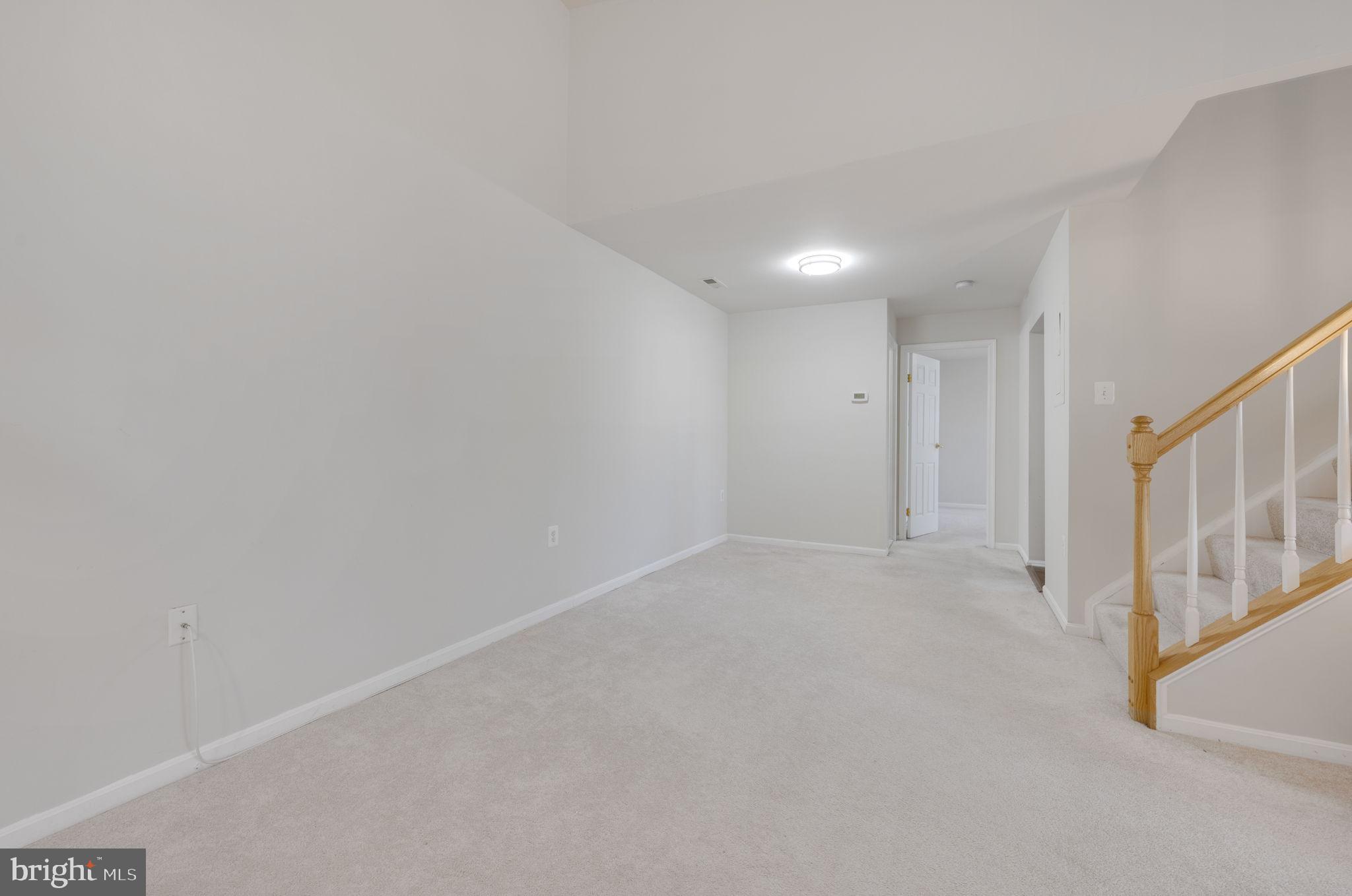 STONINGTON CONDOMINIUMS - Residential