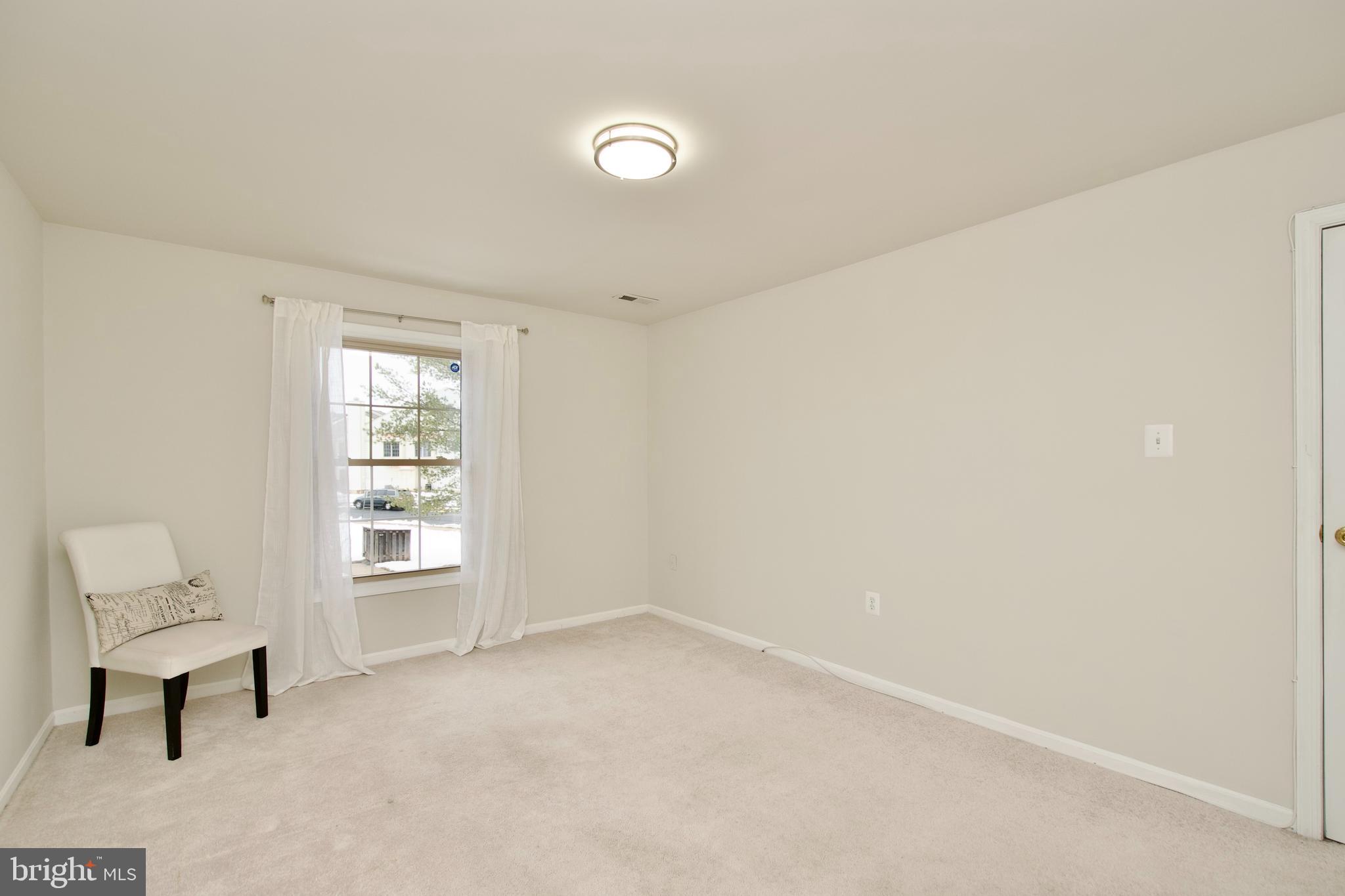 STONINGTON CONDOMINIUMS - Residential