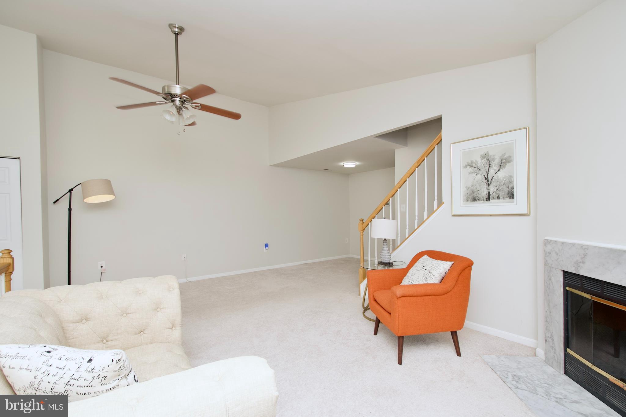 STONINGTON CONDOMINIUMS - Residential