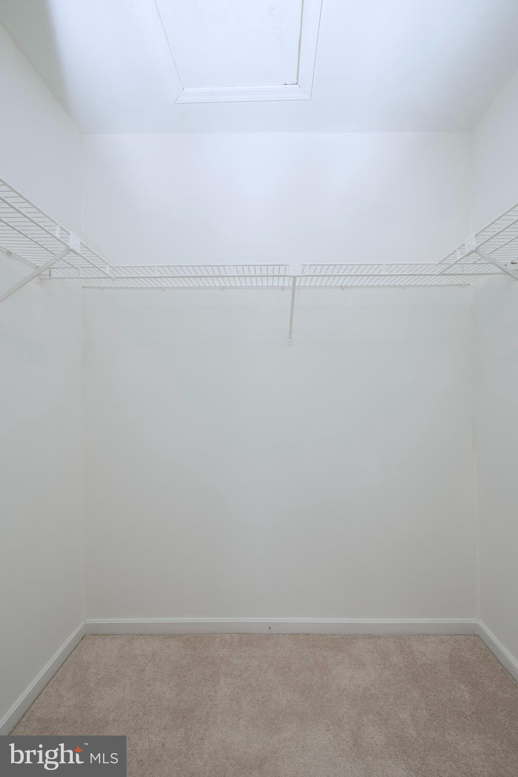 STONINGTON CONDOMINIUMS - Residential