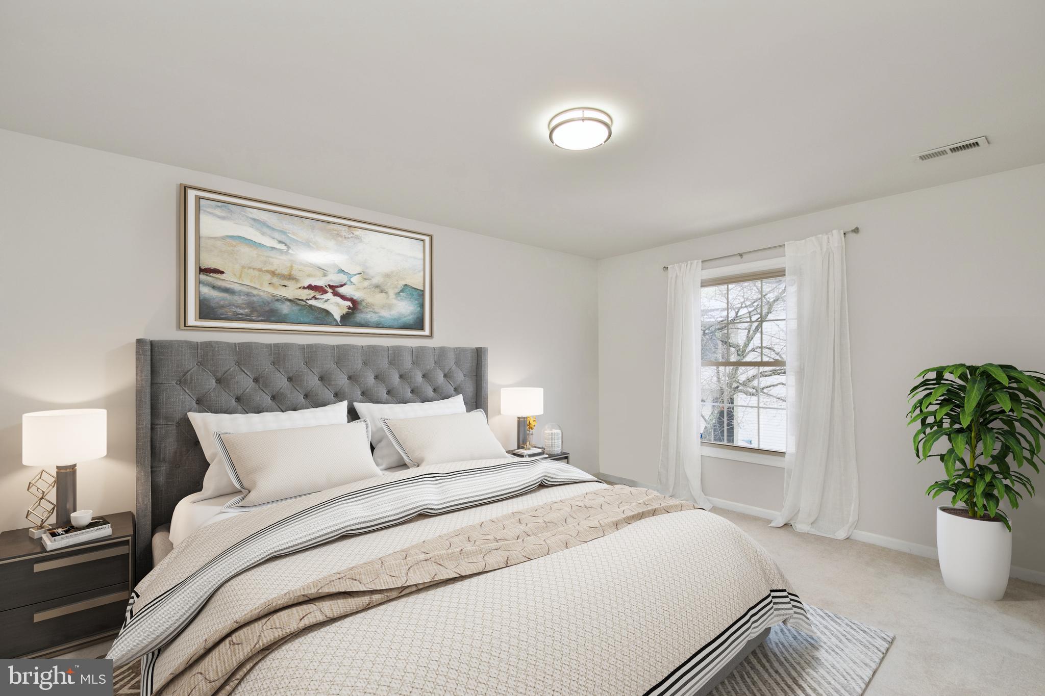 STONINGTON CONDOMINIUMS - Residential