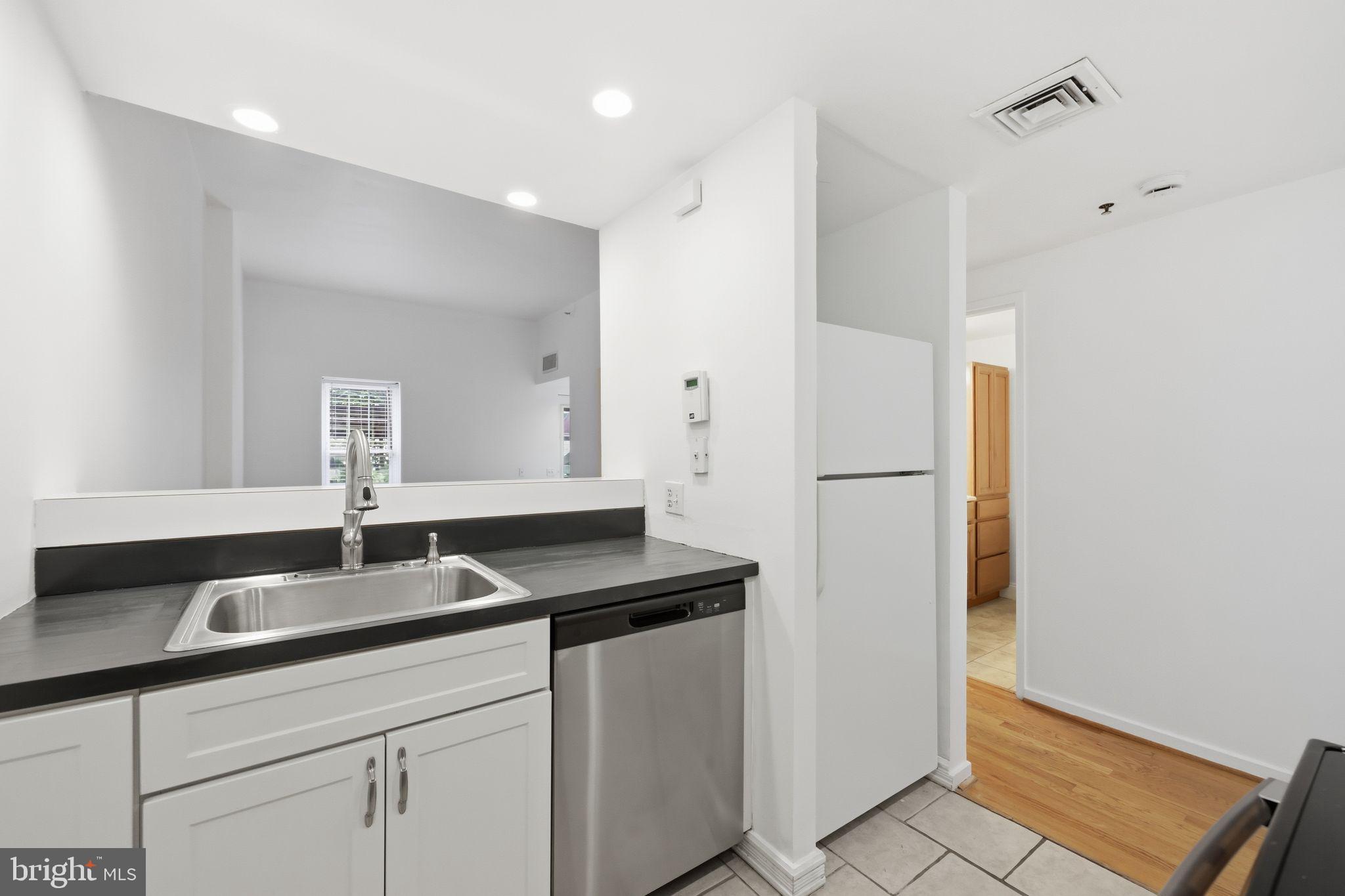 OLD CITY - Residential