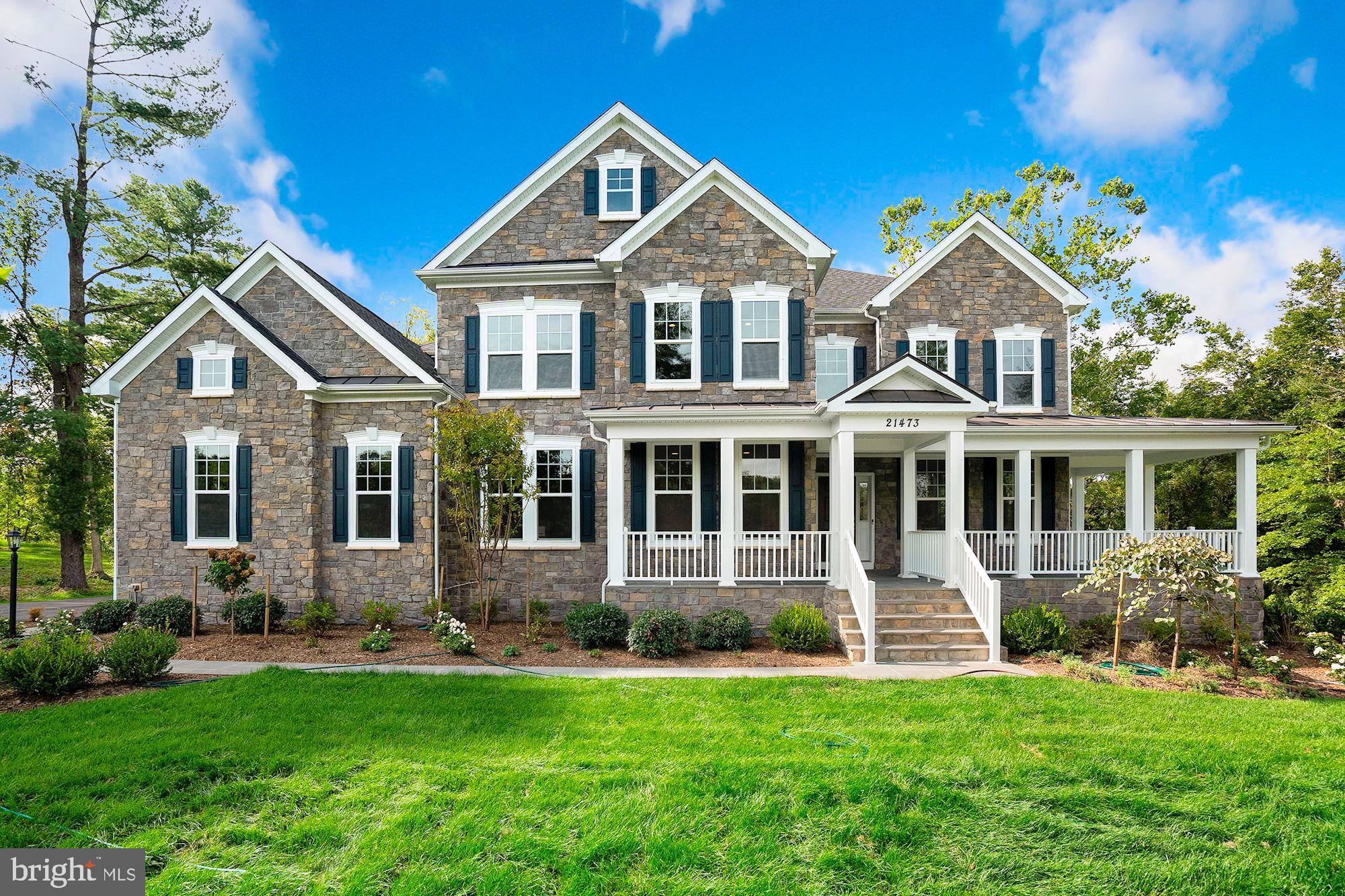 BARBER & ROSS - Residential