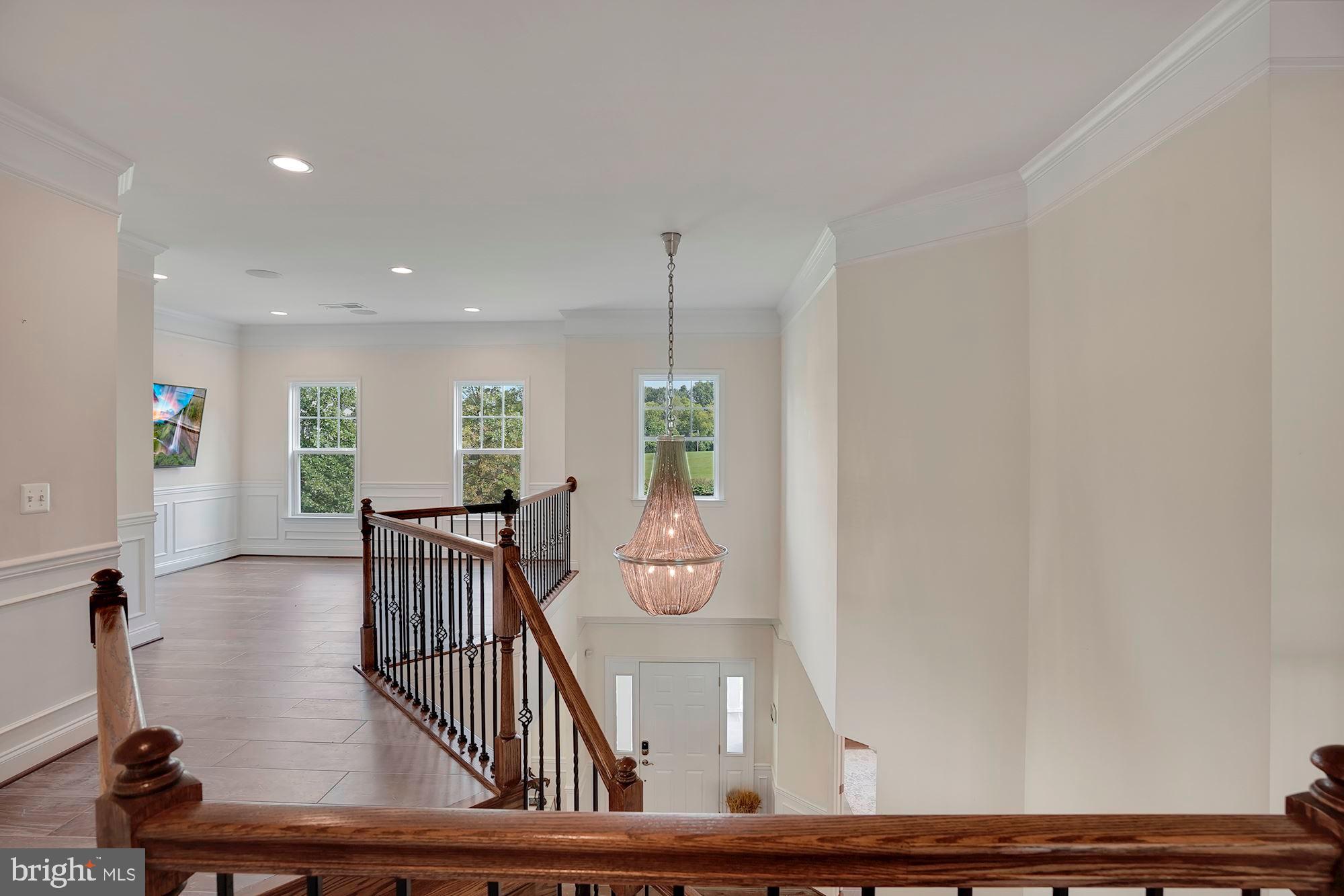 BARBER & ROSS - Residential