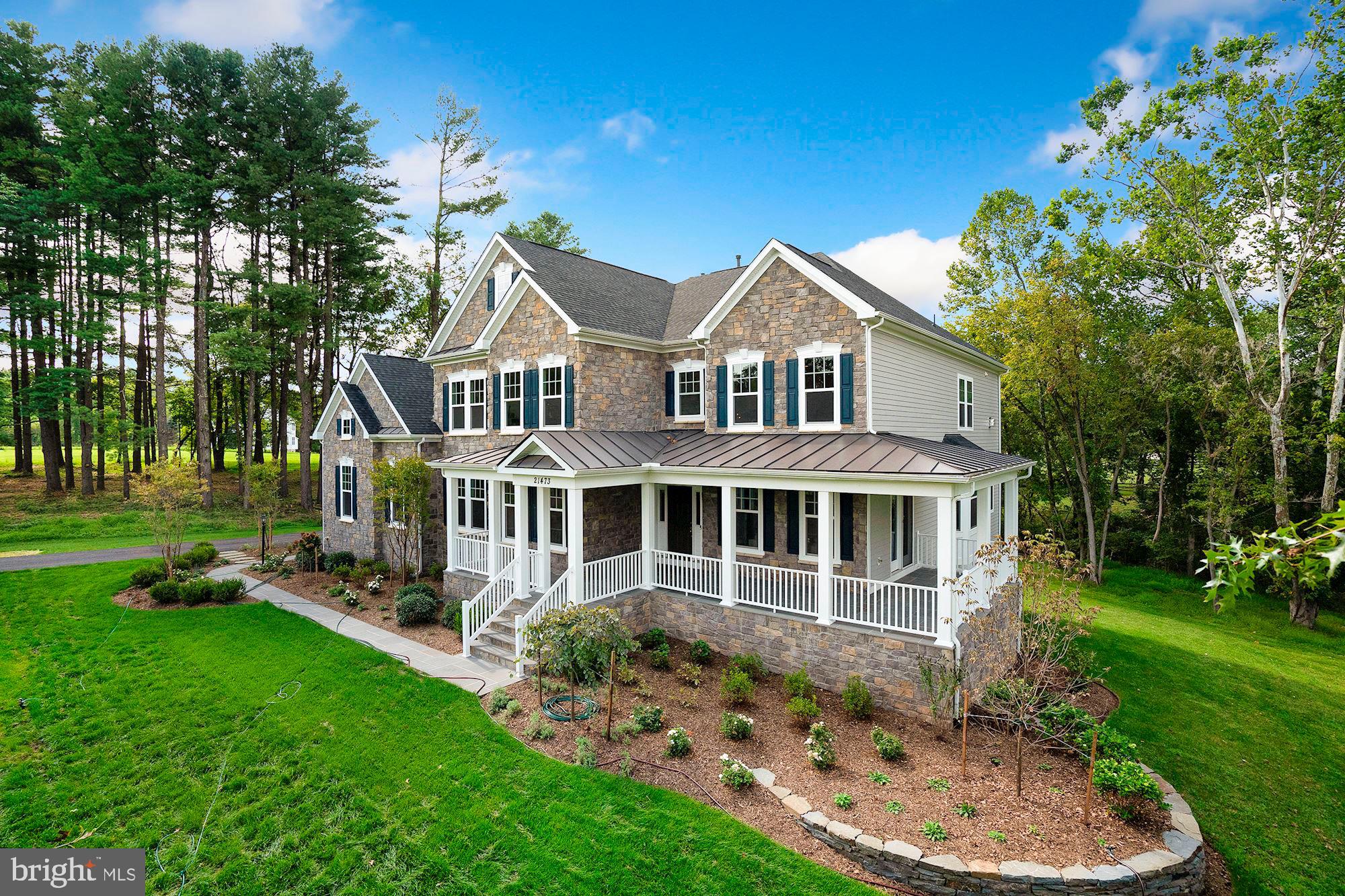 BARBER & ROSS - Residential