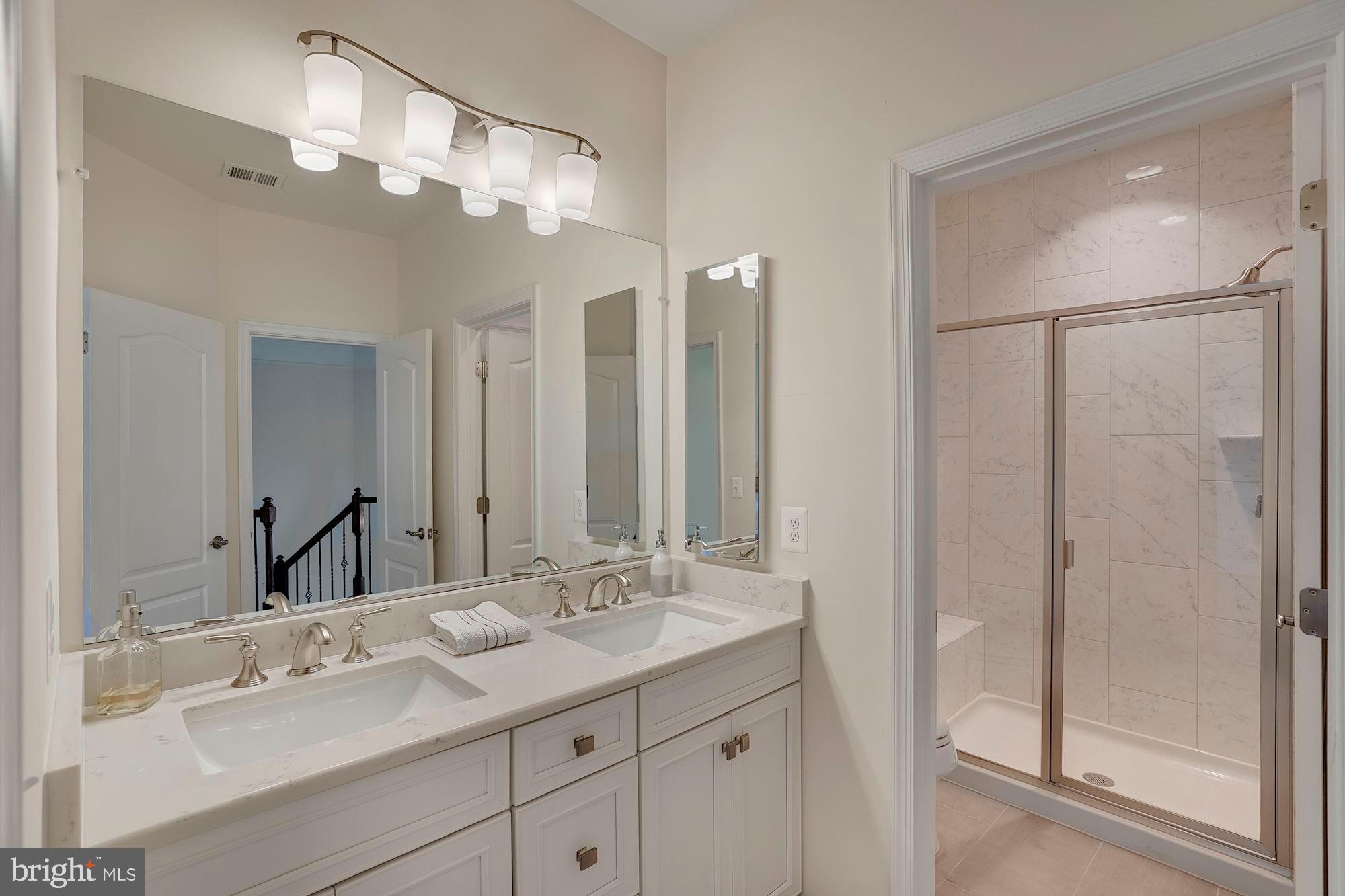 BARBER & ROSS - Residential