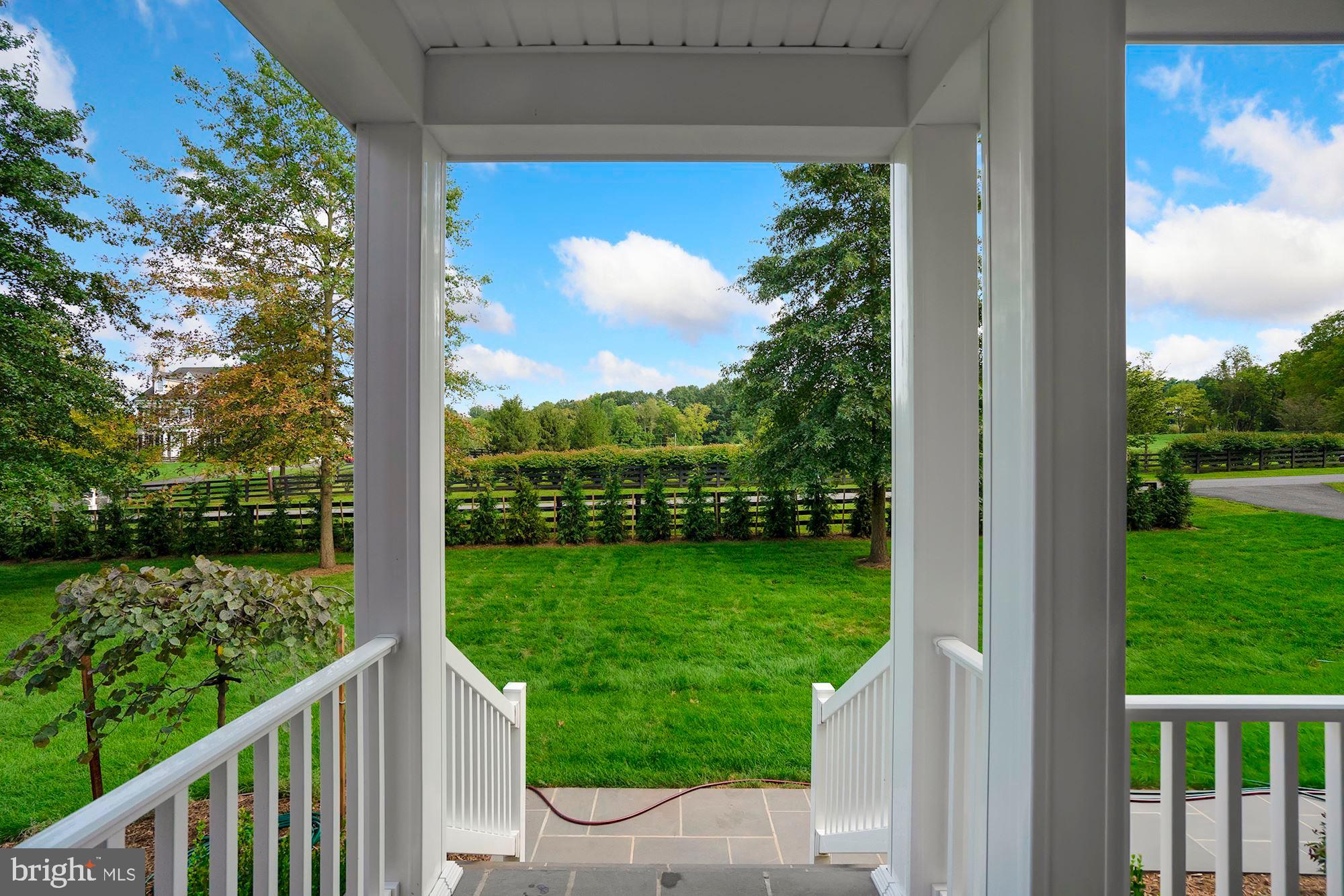 BARBER & ROSS - Residential