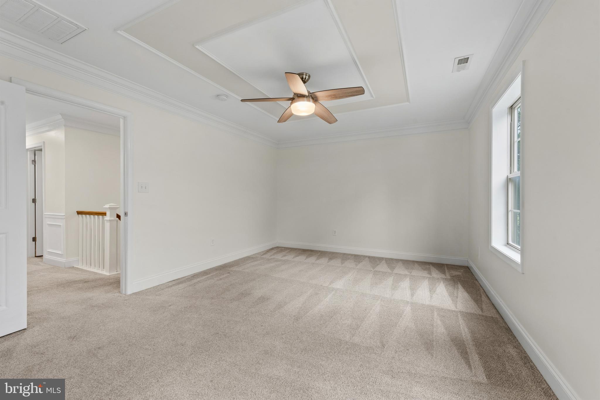 POWHATAN BEACH - Residential