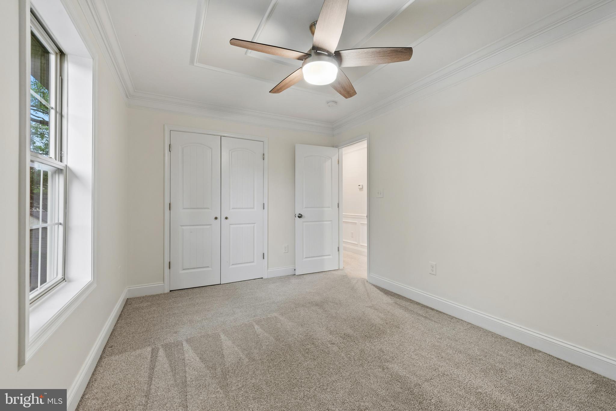 POWHATAN BEACH - Residential