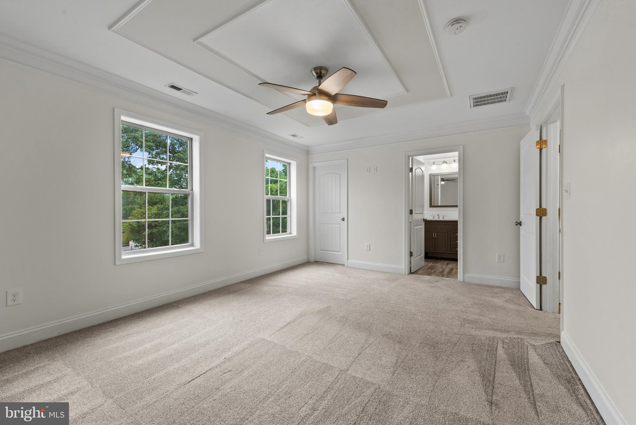 POWHATAN BEACH - Residential