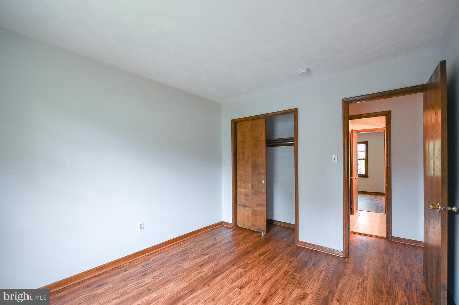 ROBODA - Residential