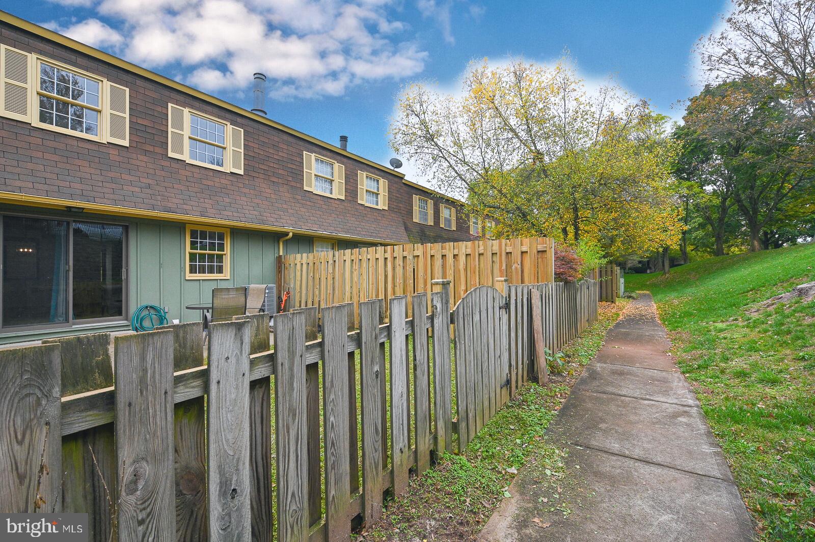 ROBODA - Residential