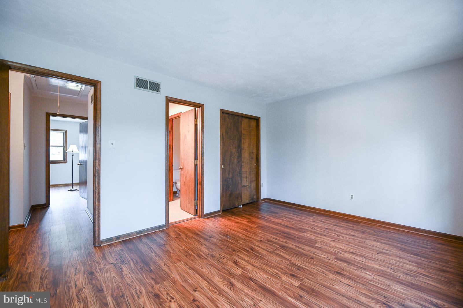 ROBODA - Residential