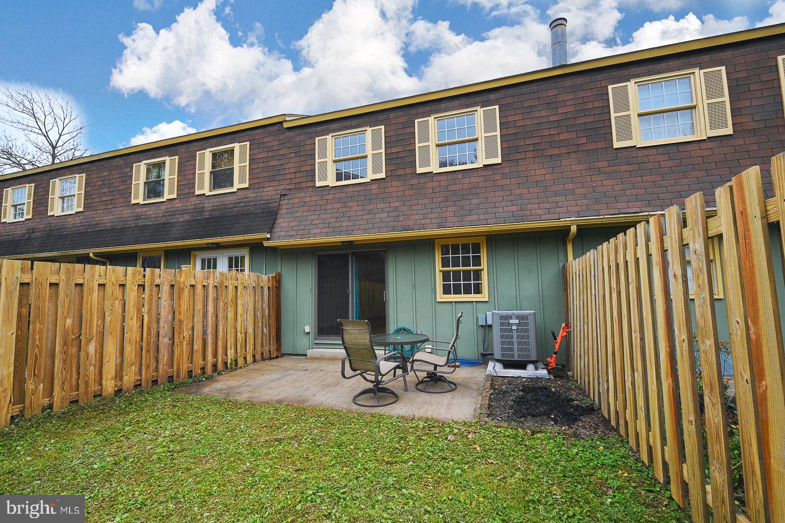 ROBODA - Residential