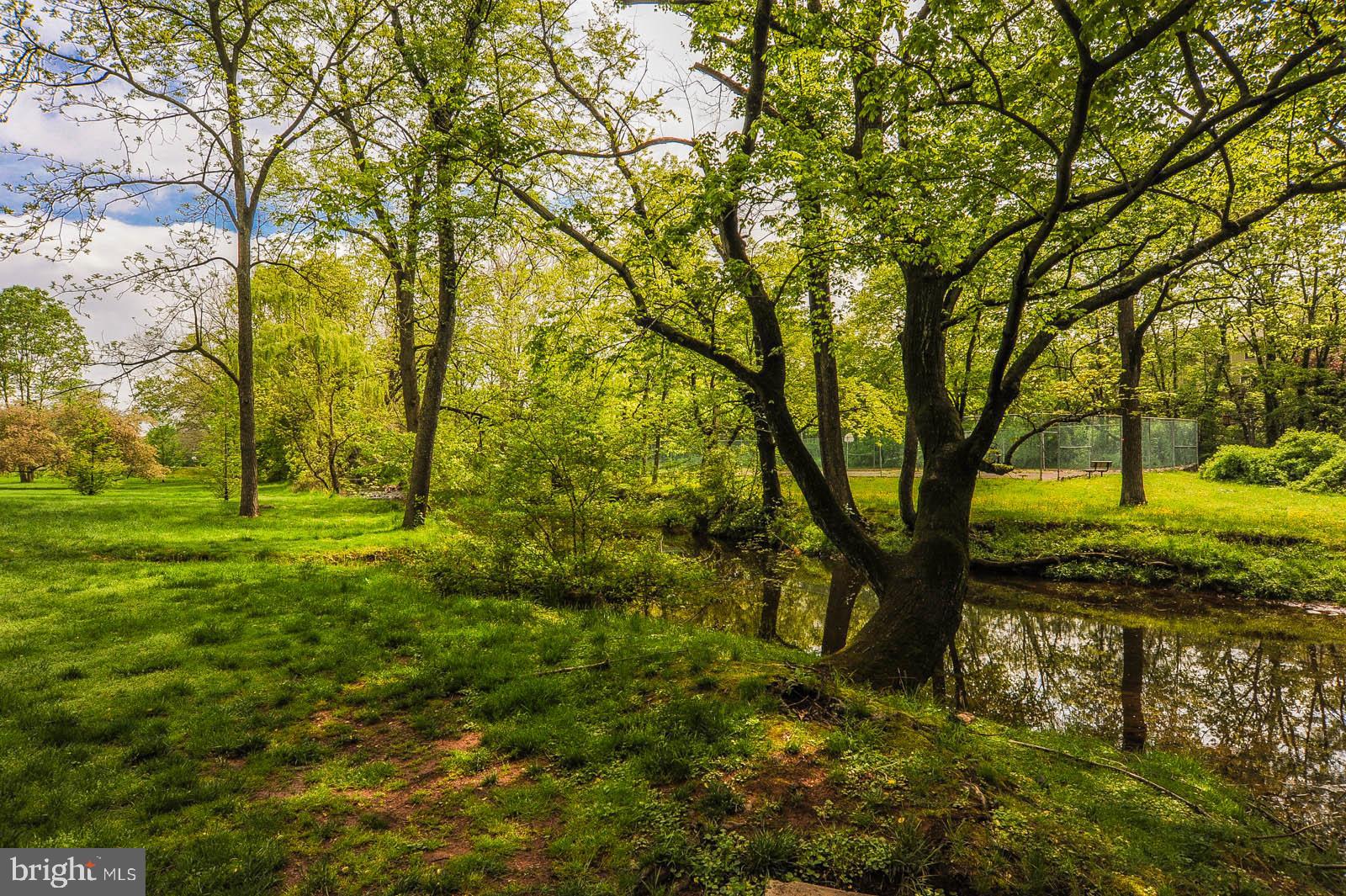 ROBODA - Residential