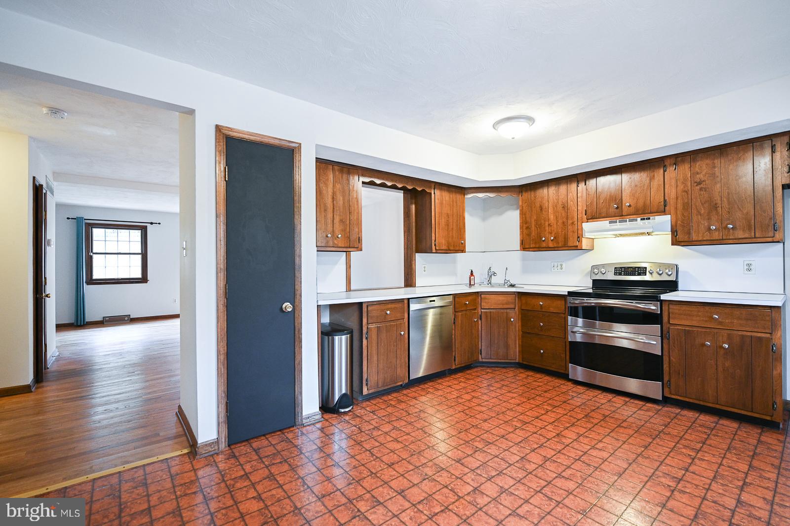 ROBODA - Residential