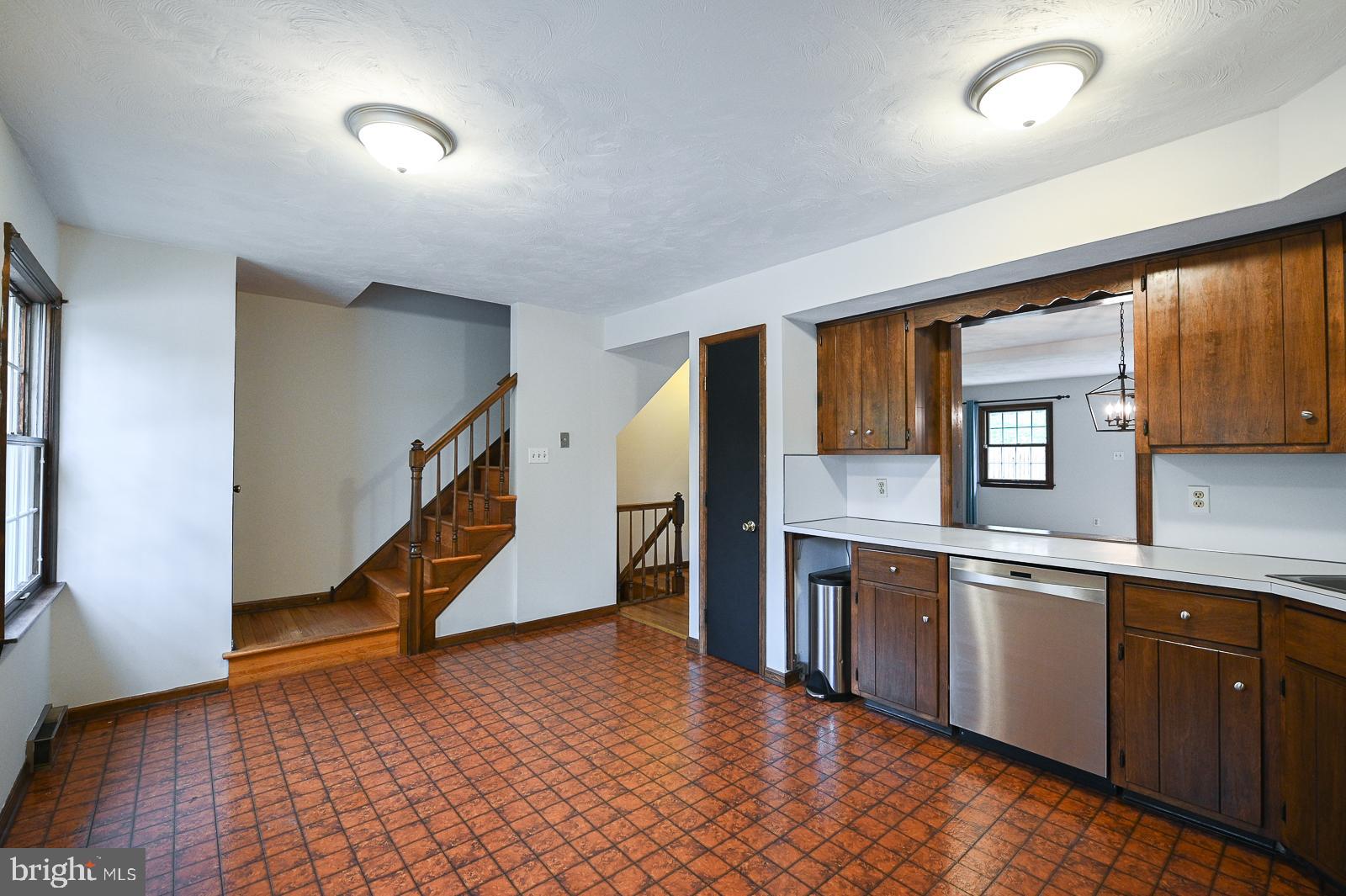 ROBODA - Residential