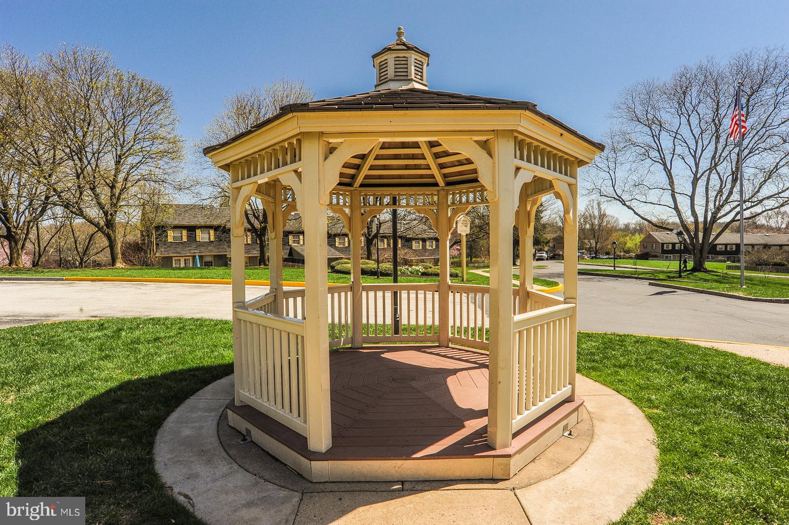 ROBODA - Residential