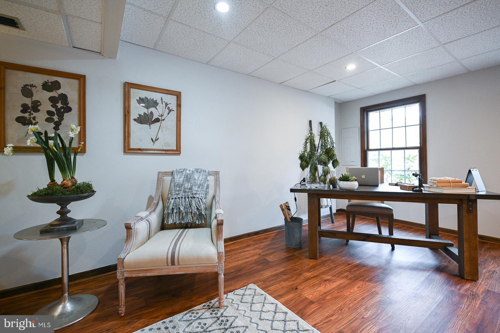 ROBODA - Residential