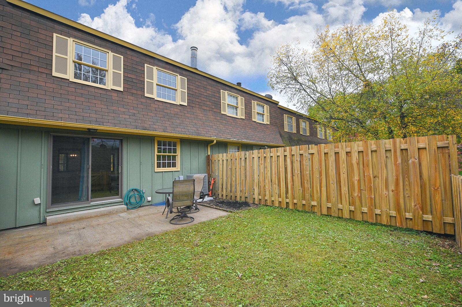 ROBODA - Residential