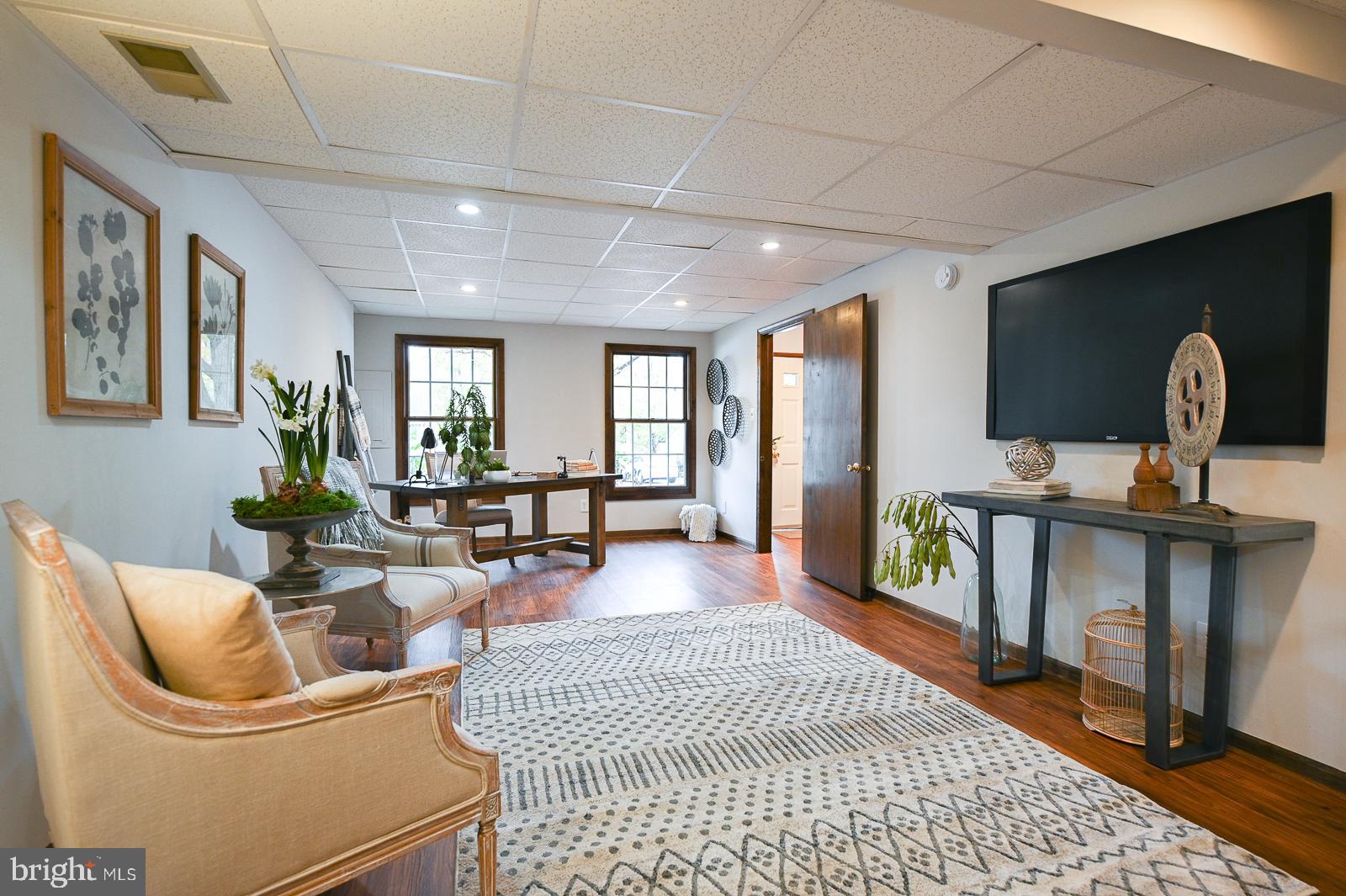 ROBODA - Residential