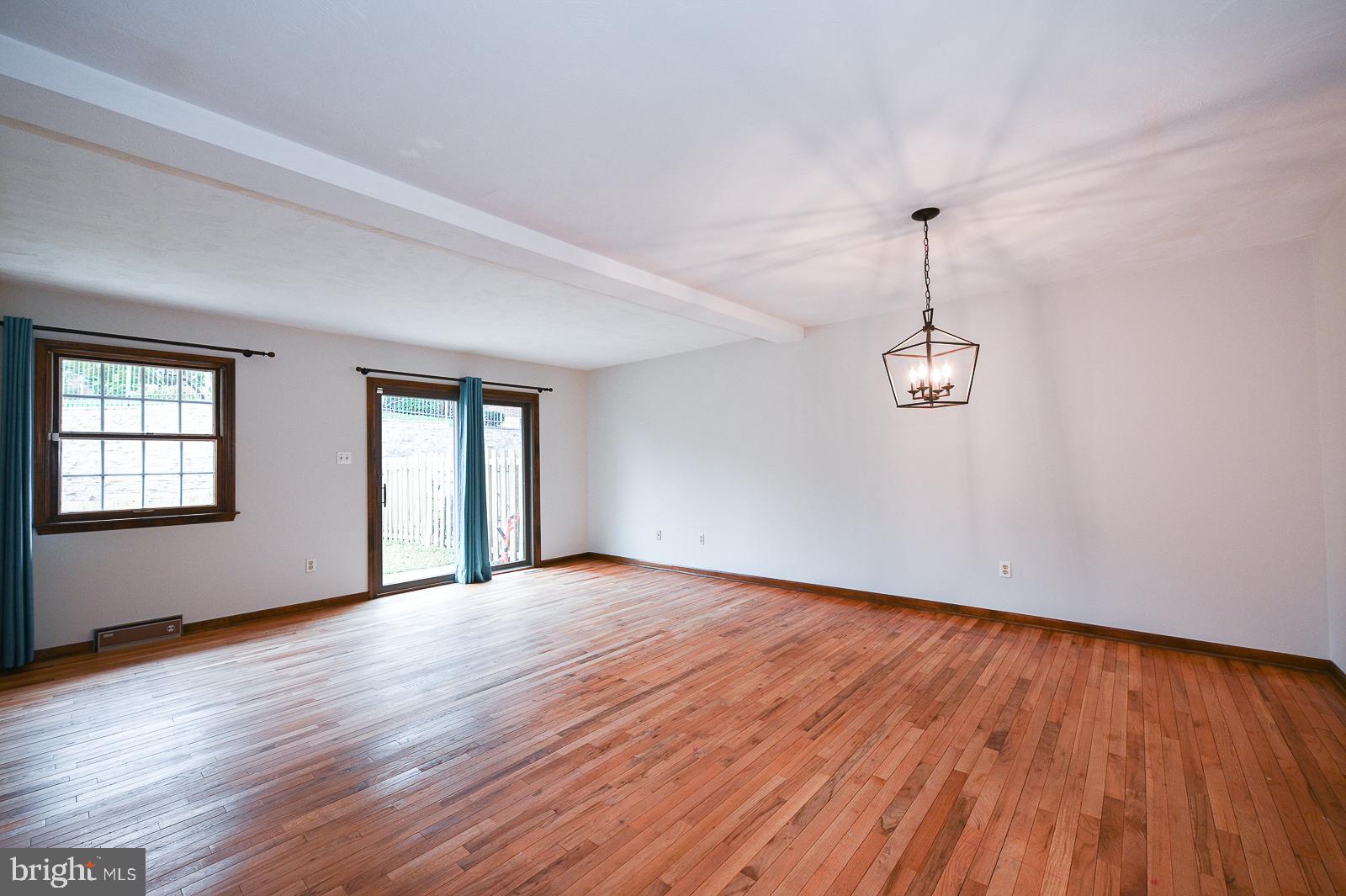 ROBODA - Residential