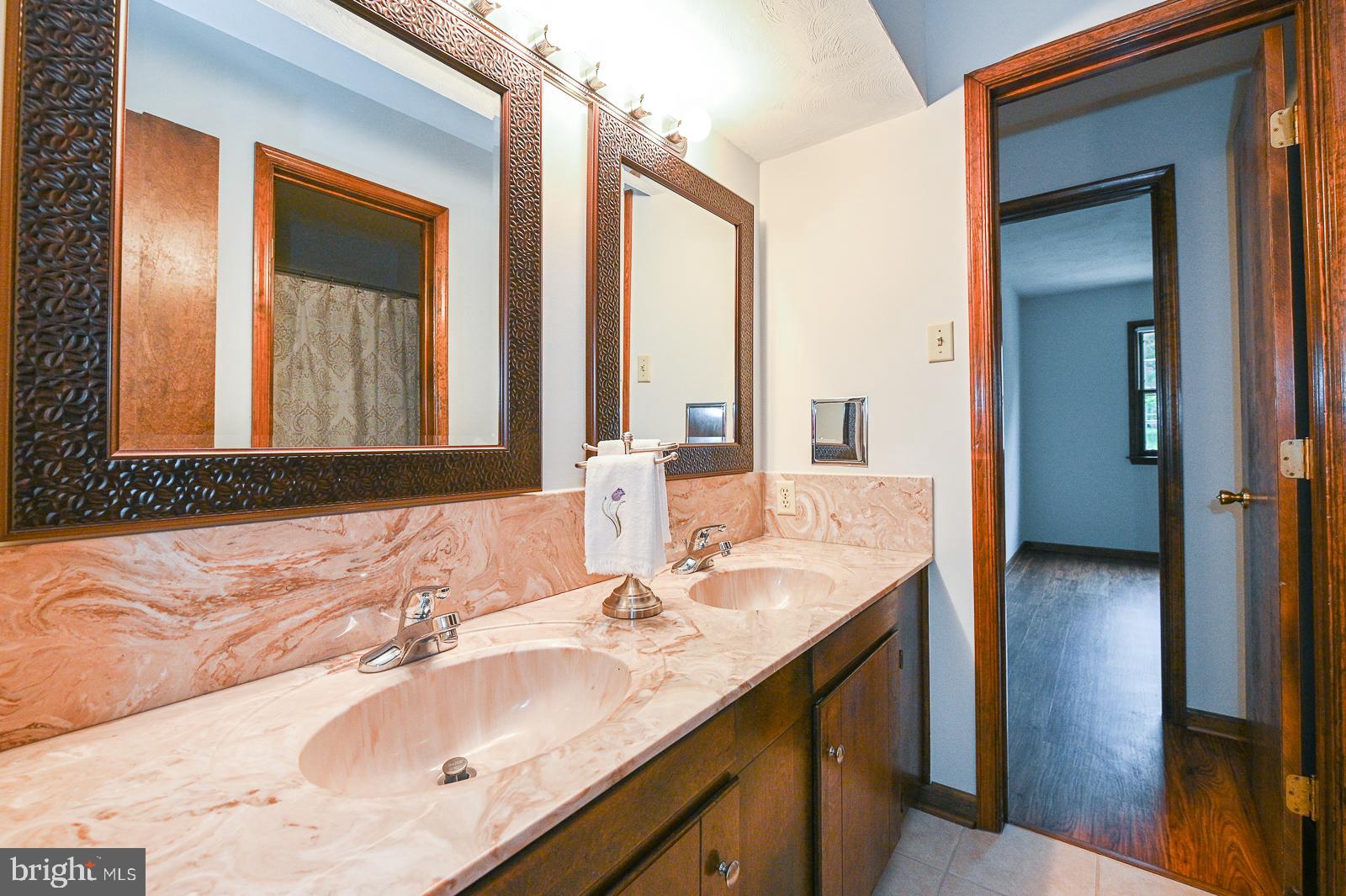 ROBODA - Residential