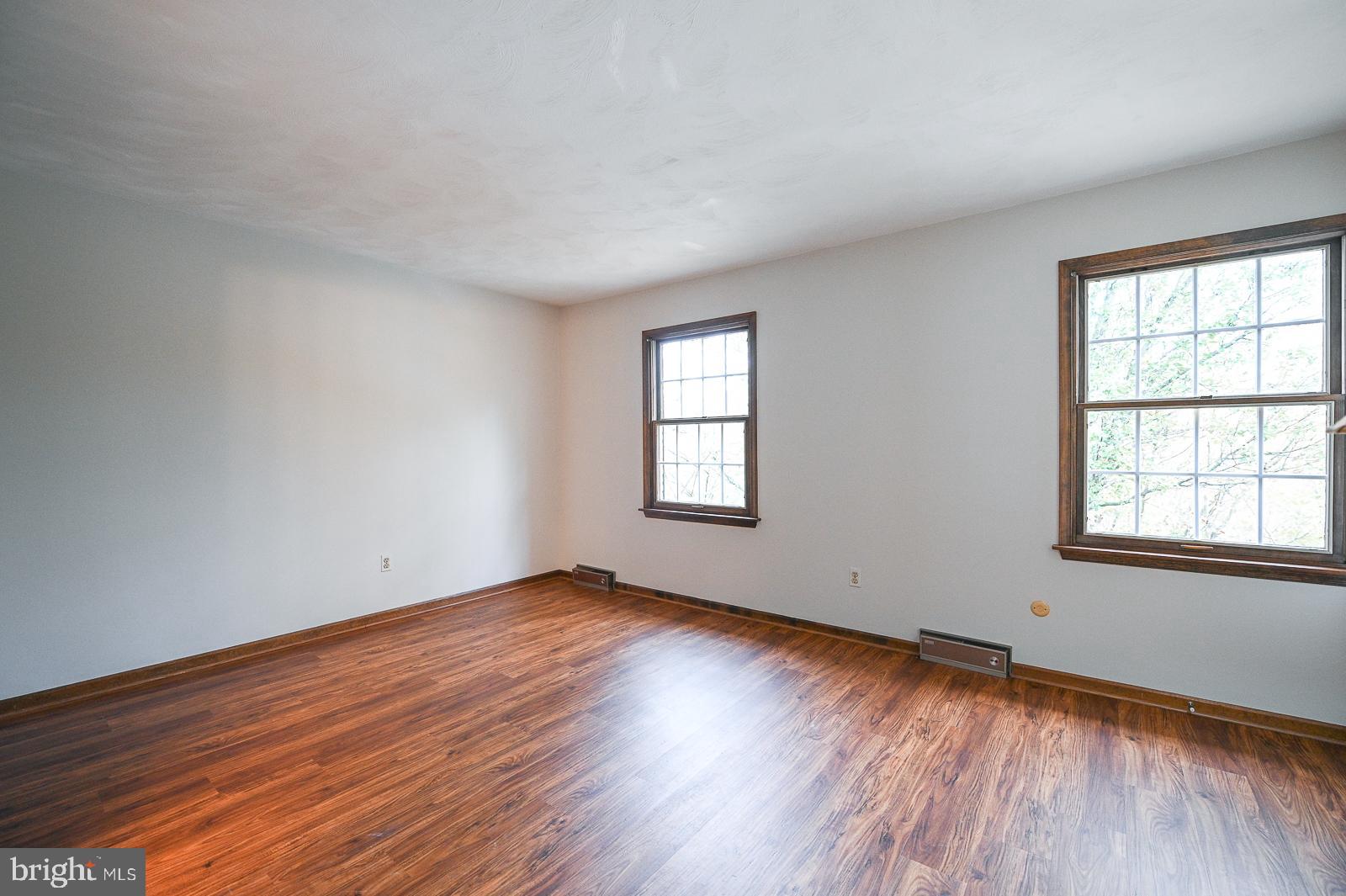 ROBODA - Residential