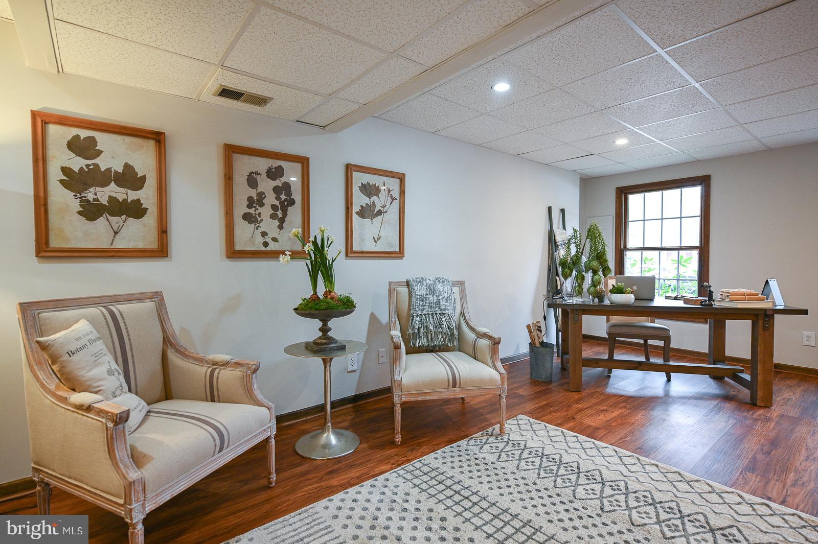 ROBODA - Residential