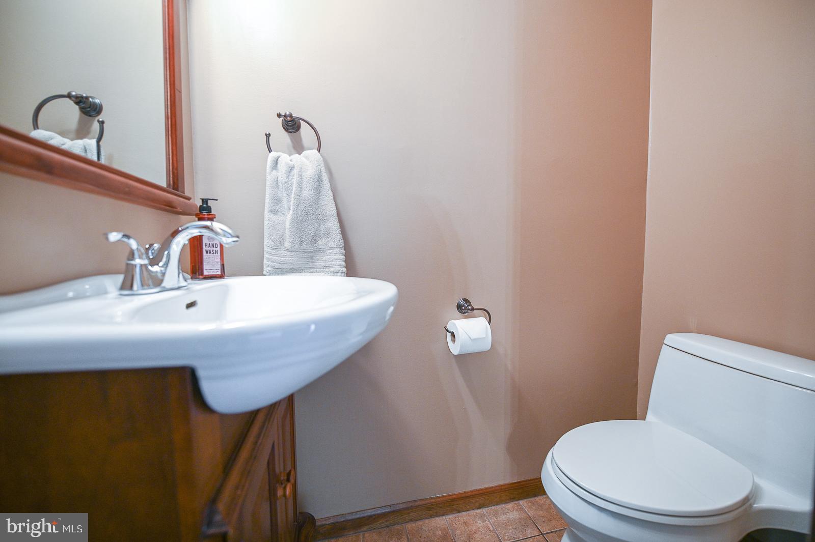 ROBODA - Residential