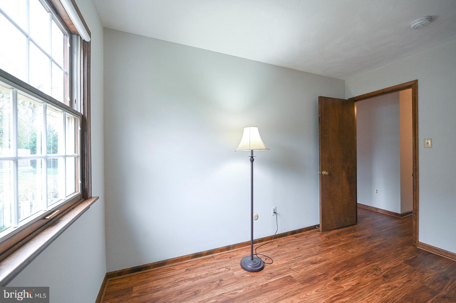 ROBODA - Residential