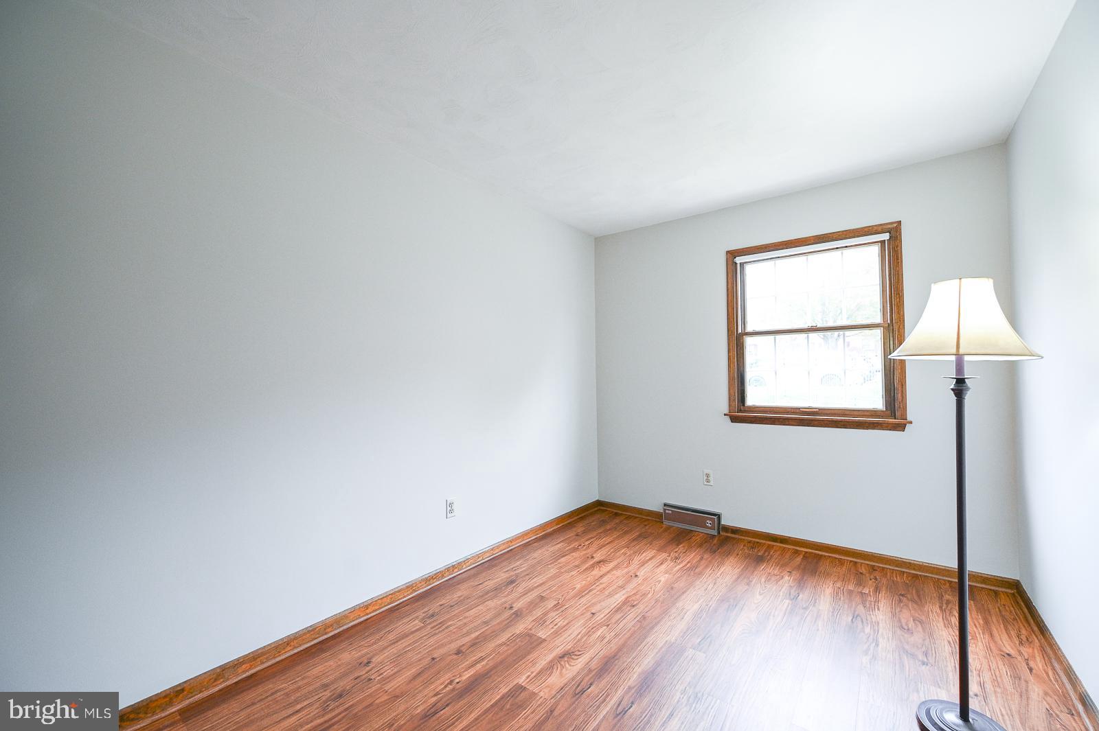 ROBODA - Residential