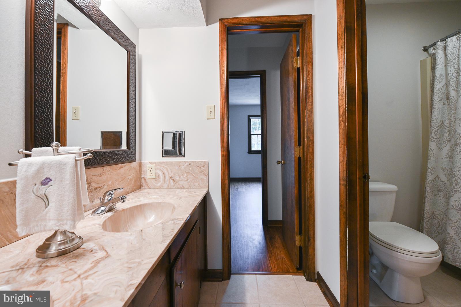 ROBODA - Residential