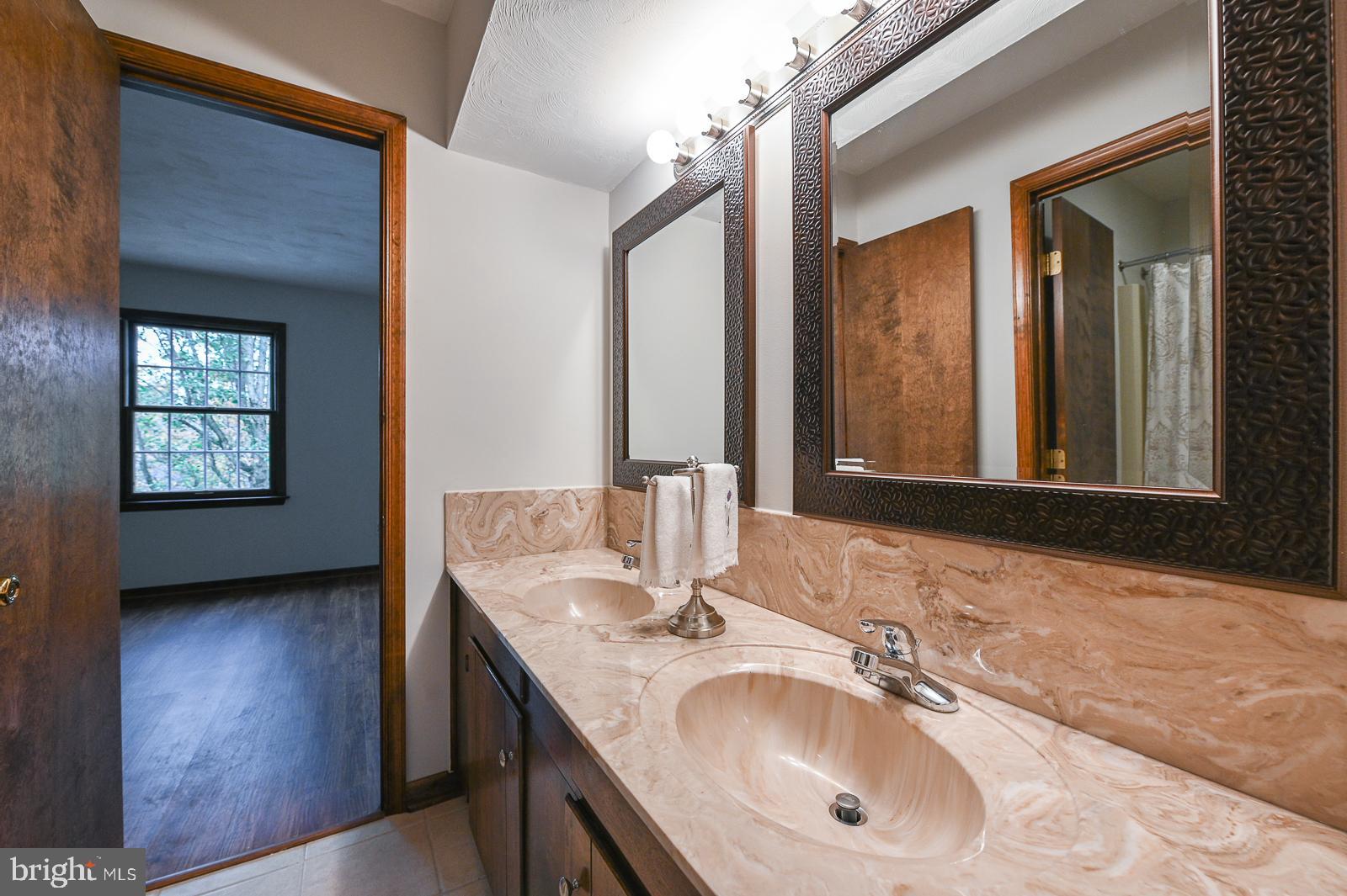 ROBODA - Residential