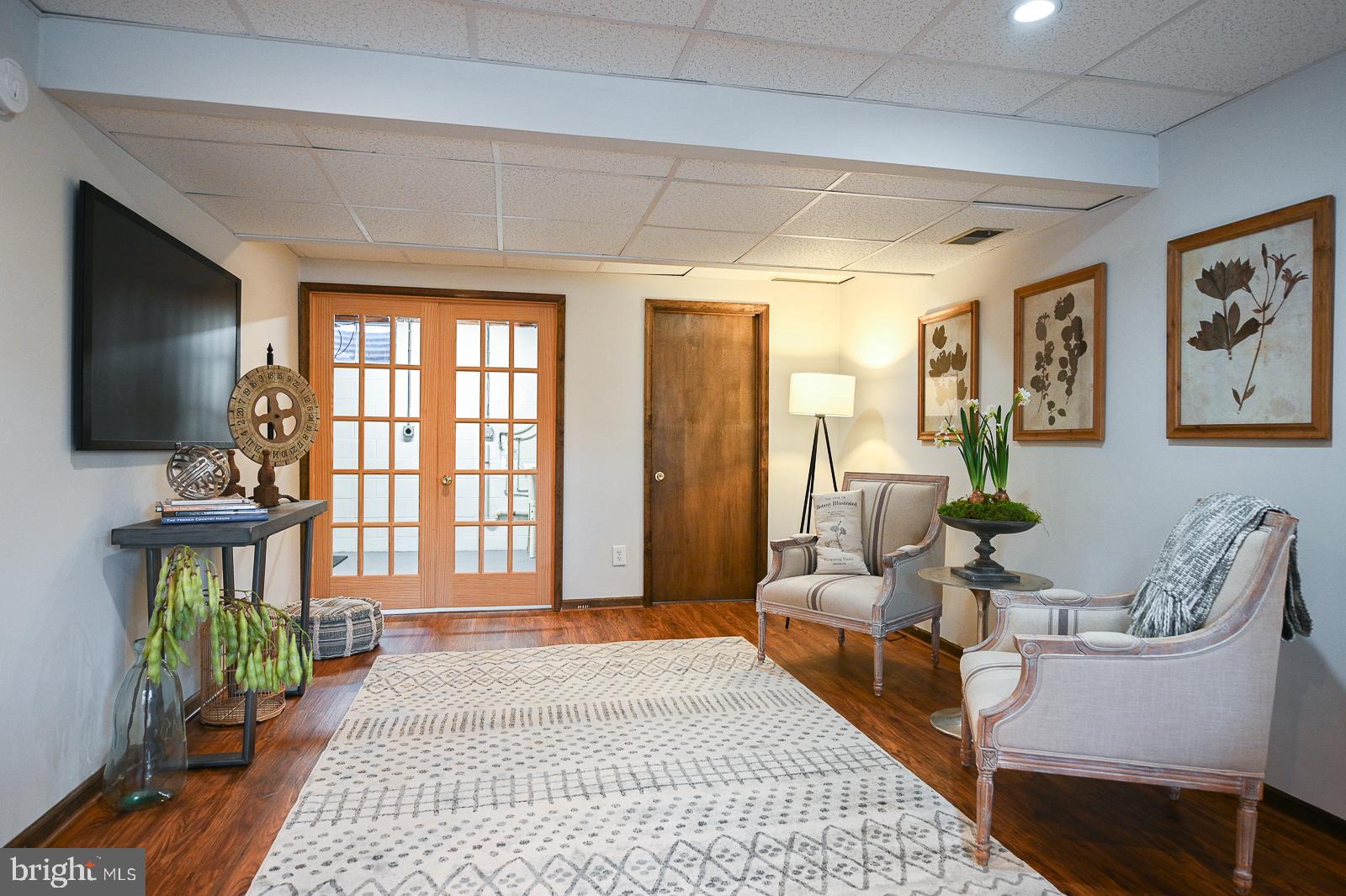 ROBODA - Residential