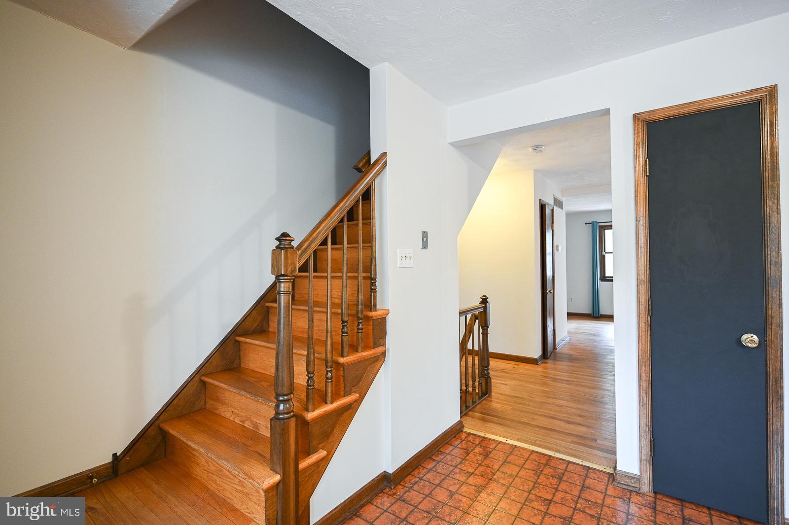 ROBODA - Residential