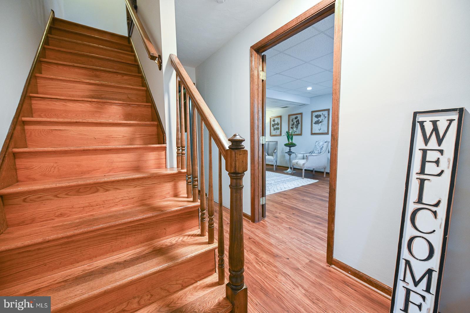 ROBODA - Residential