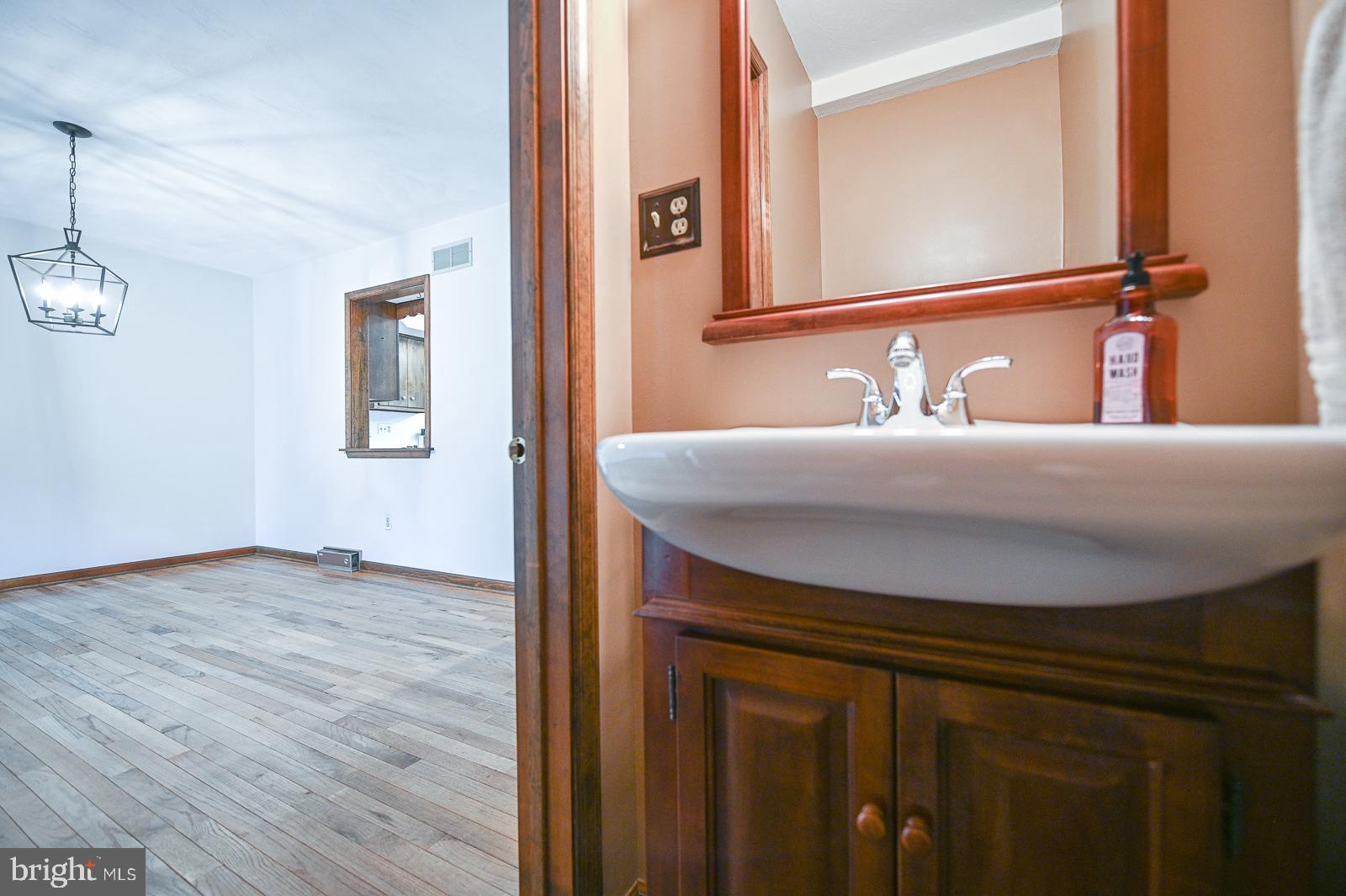 ROBODA - Residential