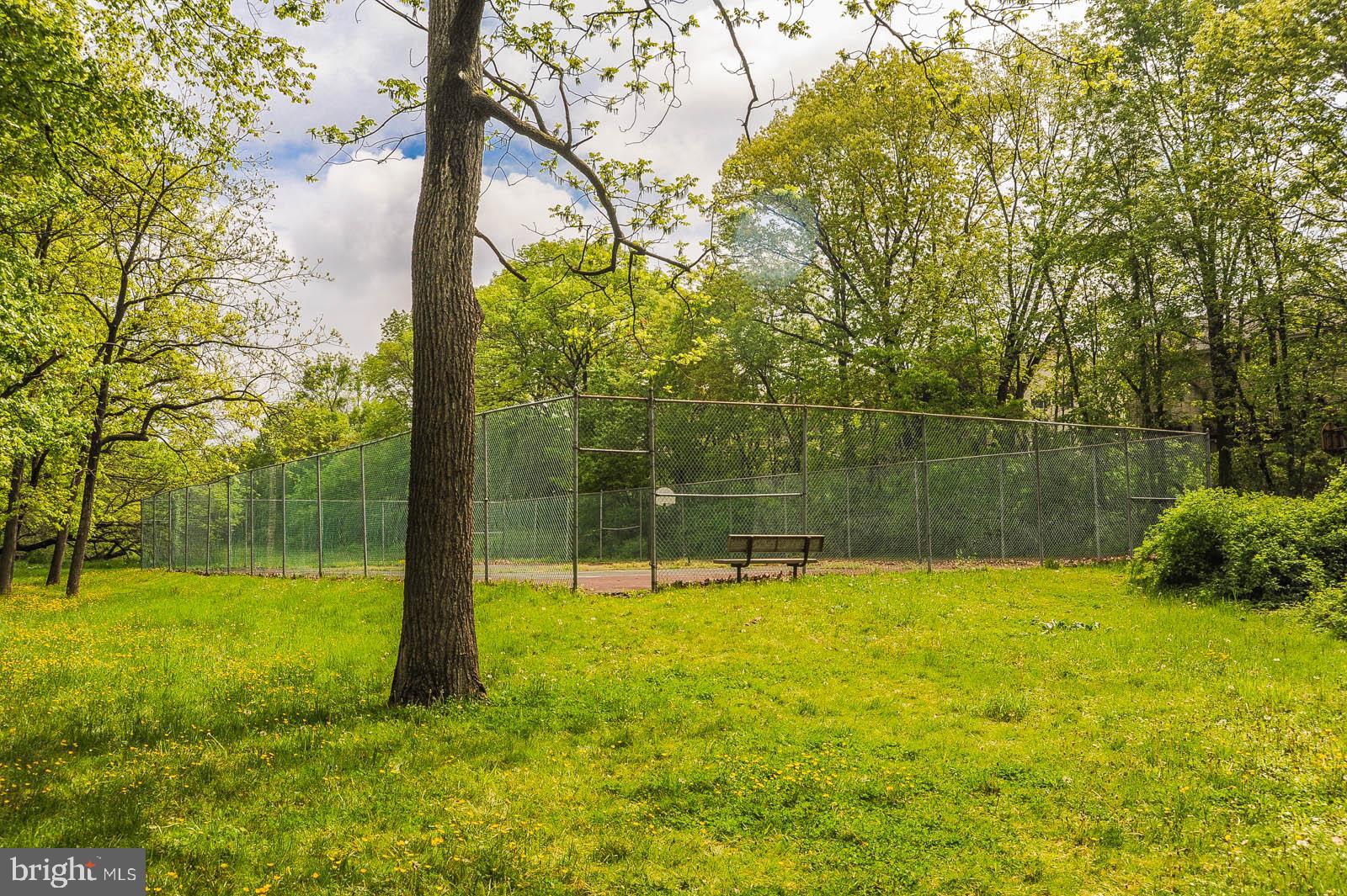 ROBODA - Residential